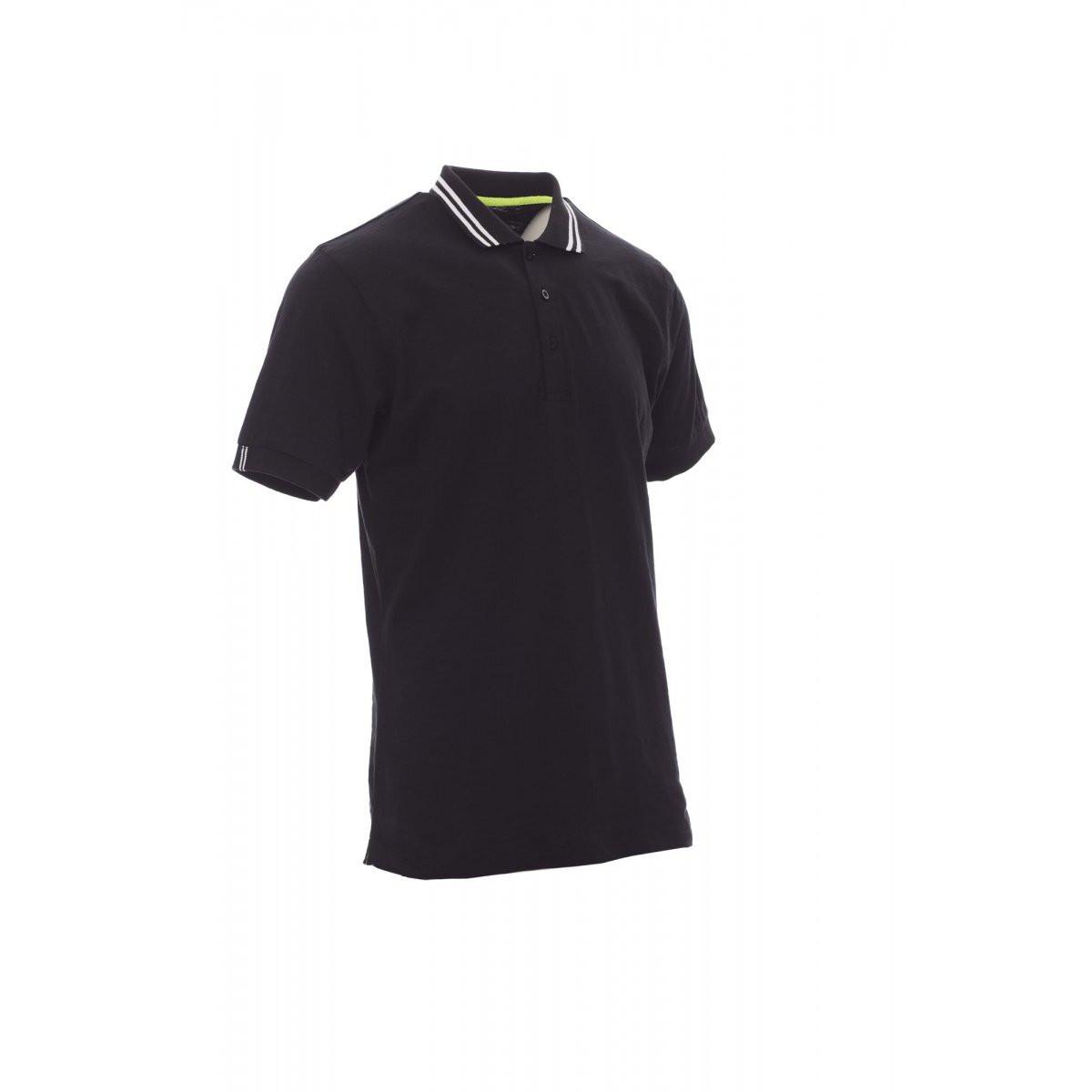 Payper Wear Nautic Poloshirt