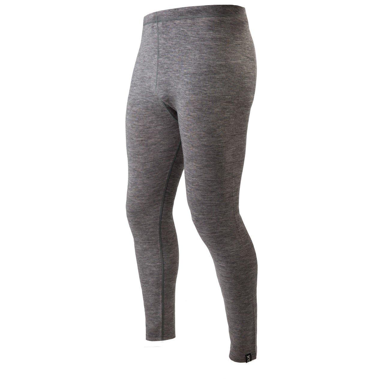 Trespass MerinoBaselayerHose Fitchner