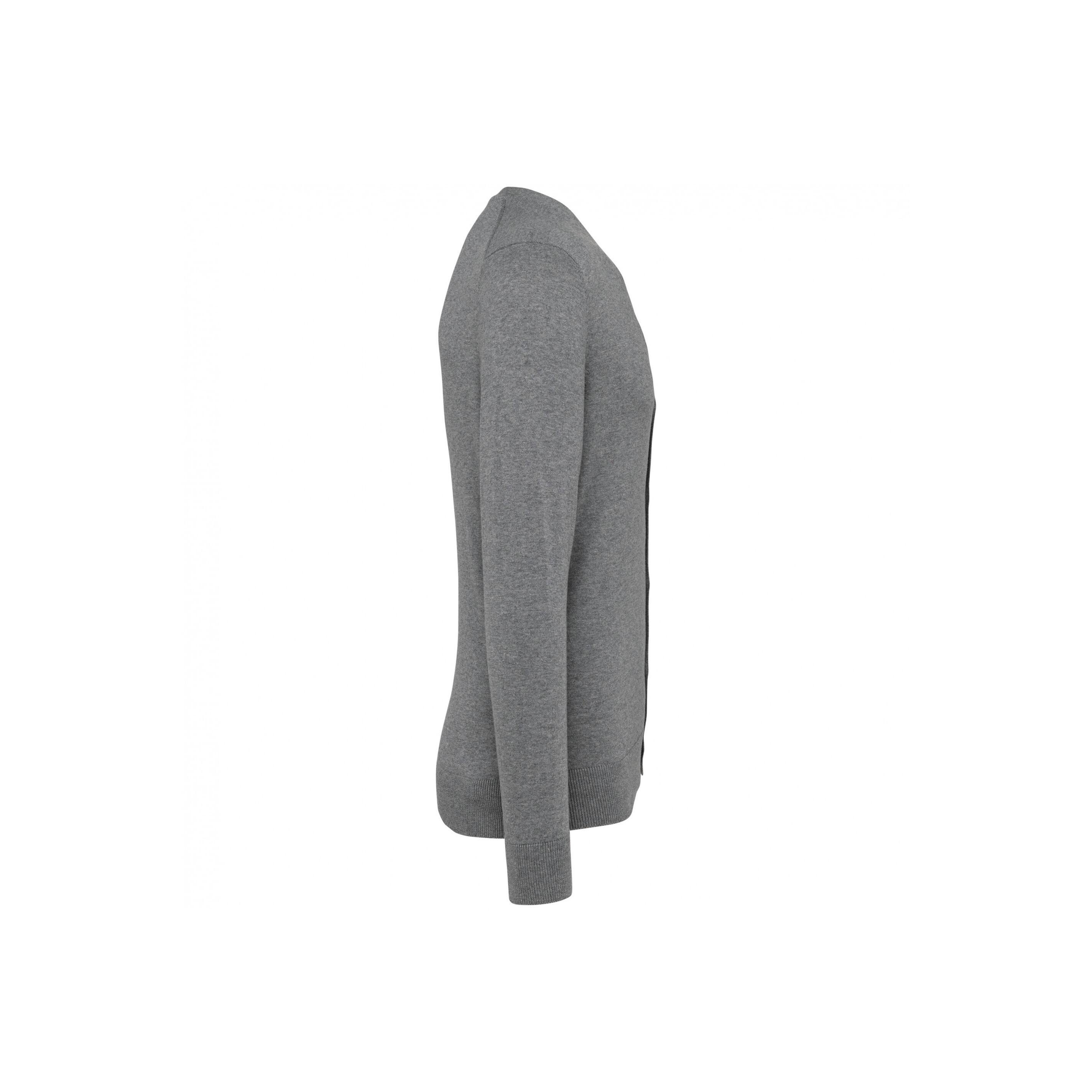 Kariban strickjacke suprima
