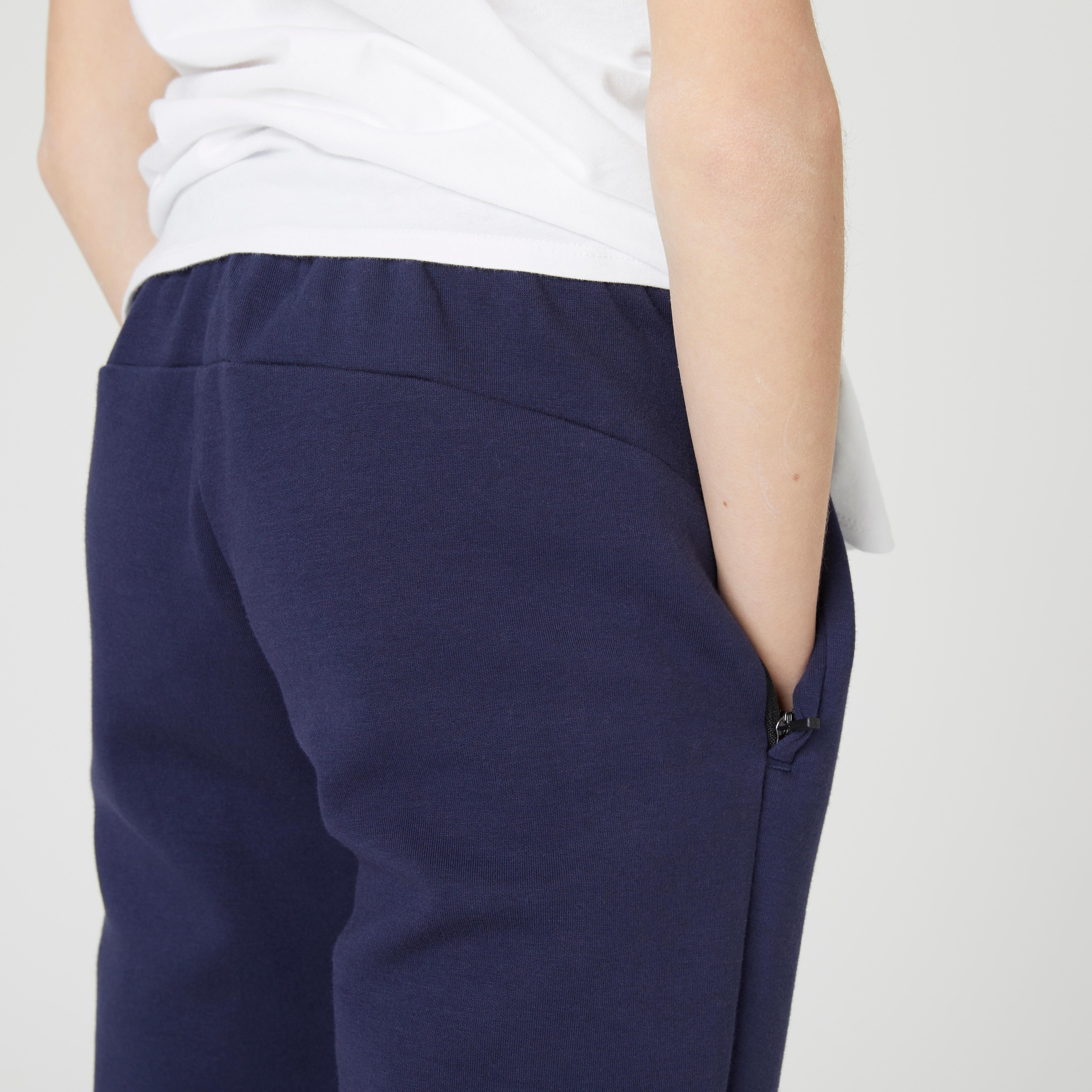 DOMYOS Sporthose - 900