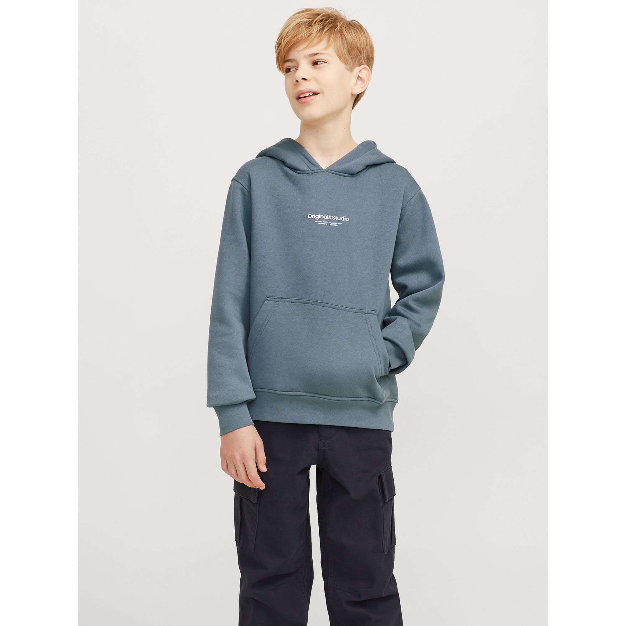 Jack & Jones Junior Hoodie