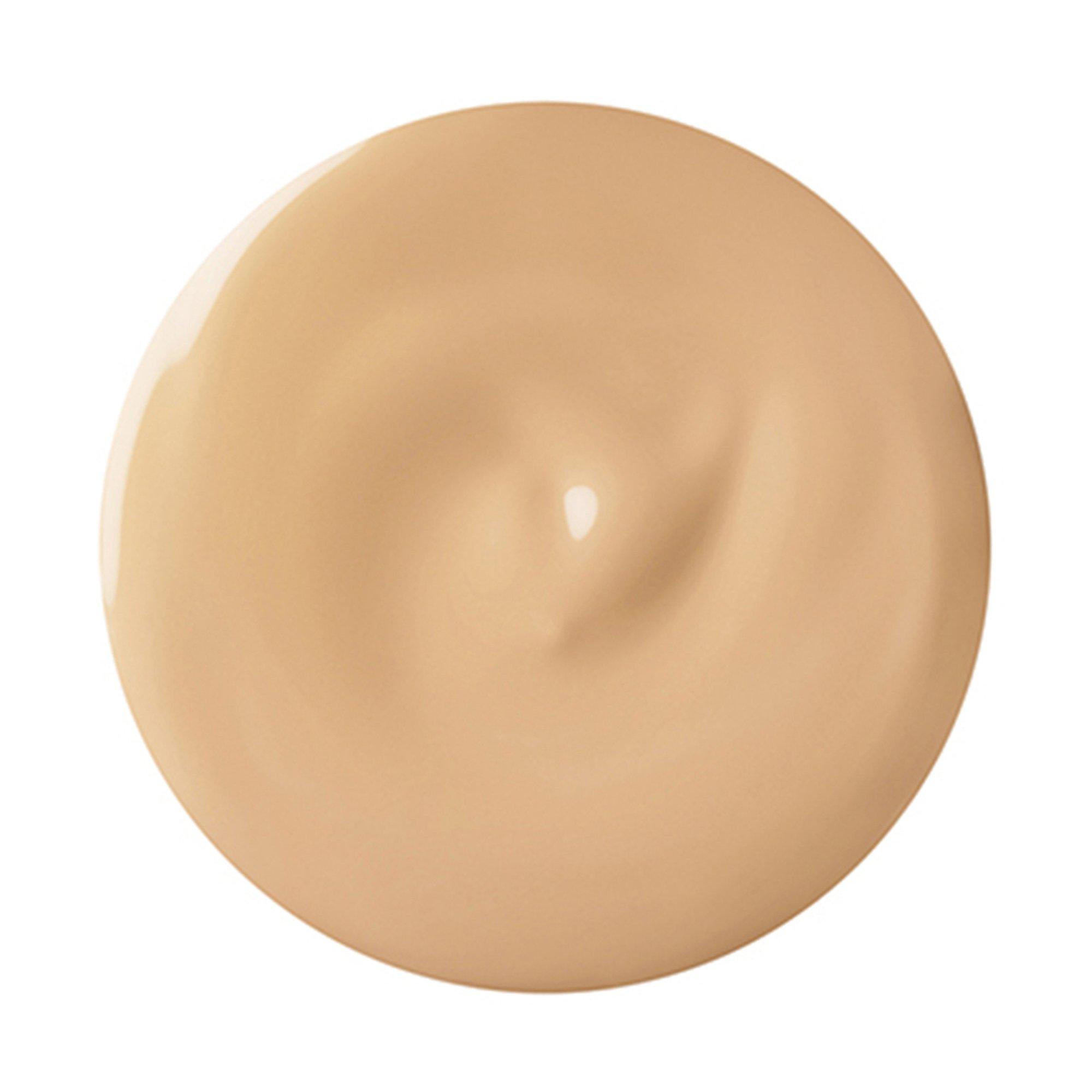 diego dalla palma 12 SPF 20