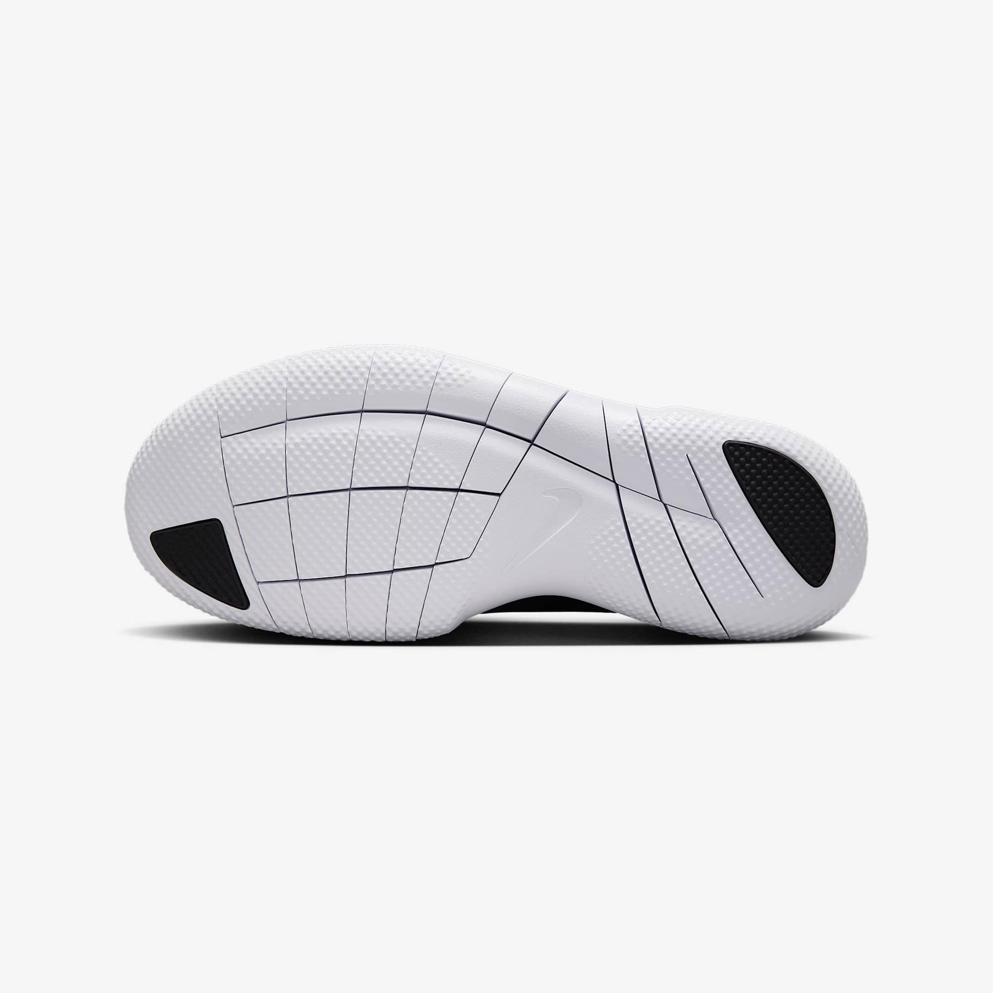 NIKE Wmns Free 2025 Training-Schuhe