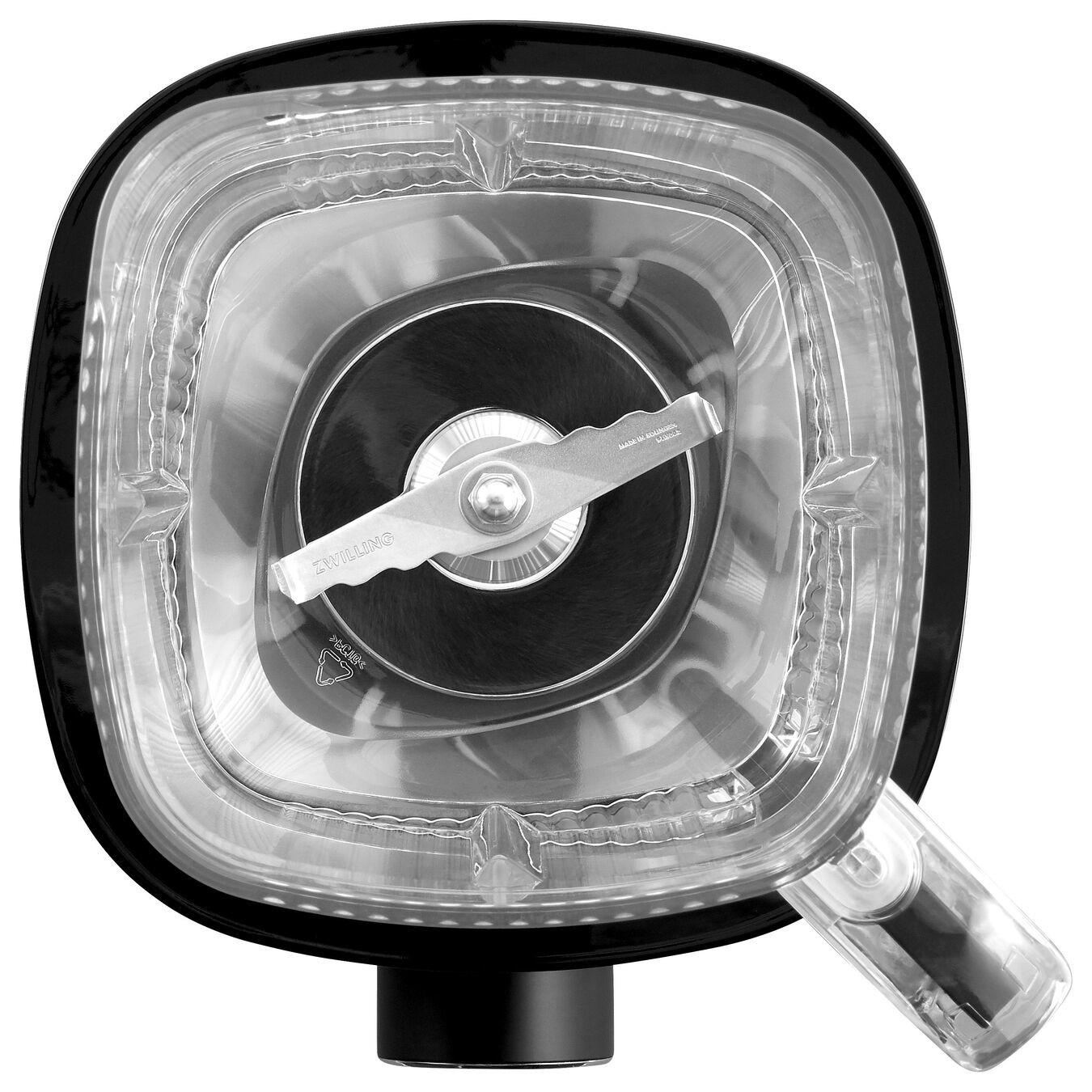 ZWILLING Hochleistungsstandmixer