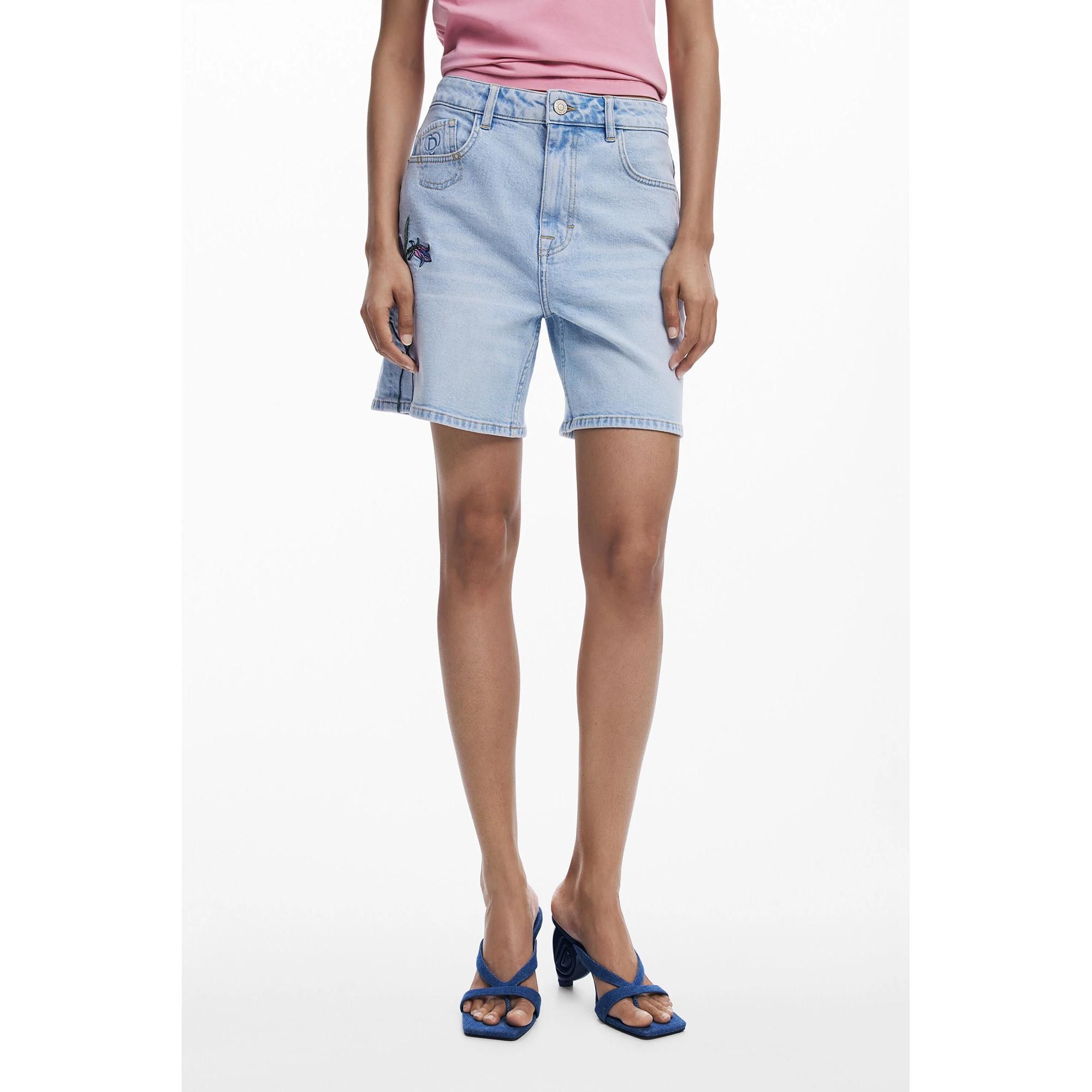Desigual Jeans