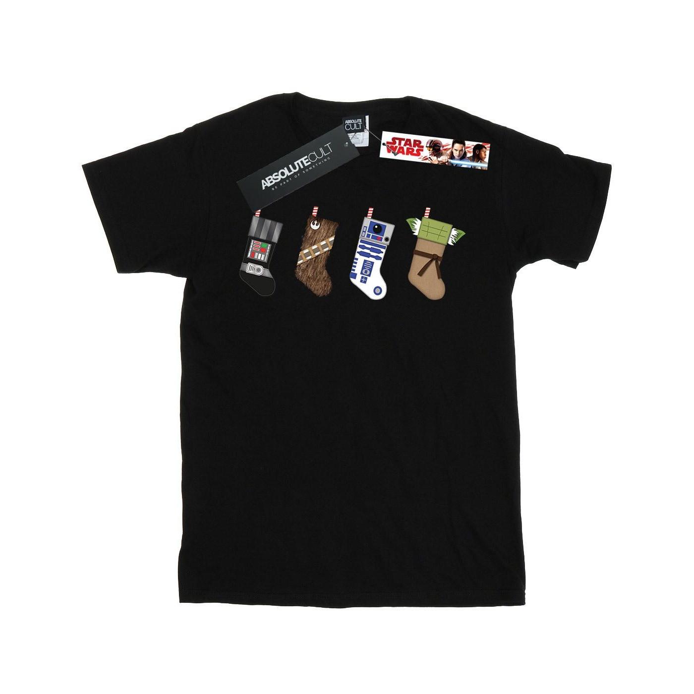 STAR WARS TShirt