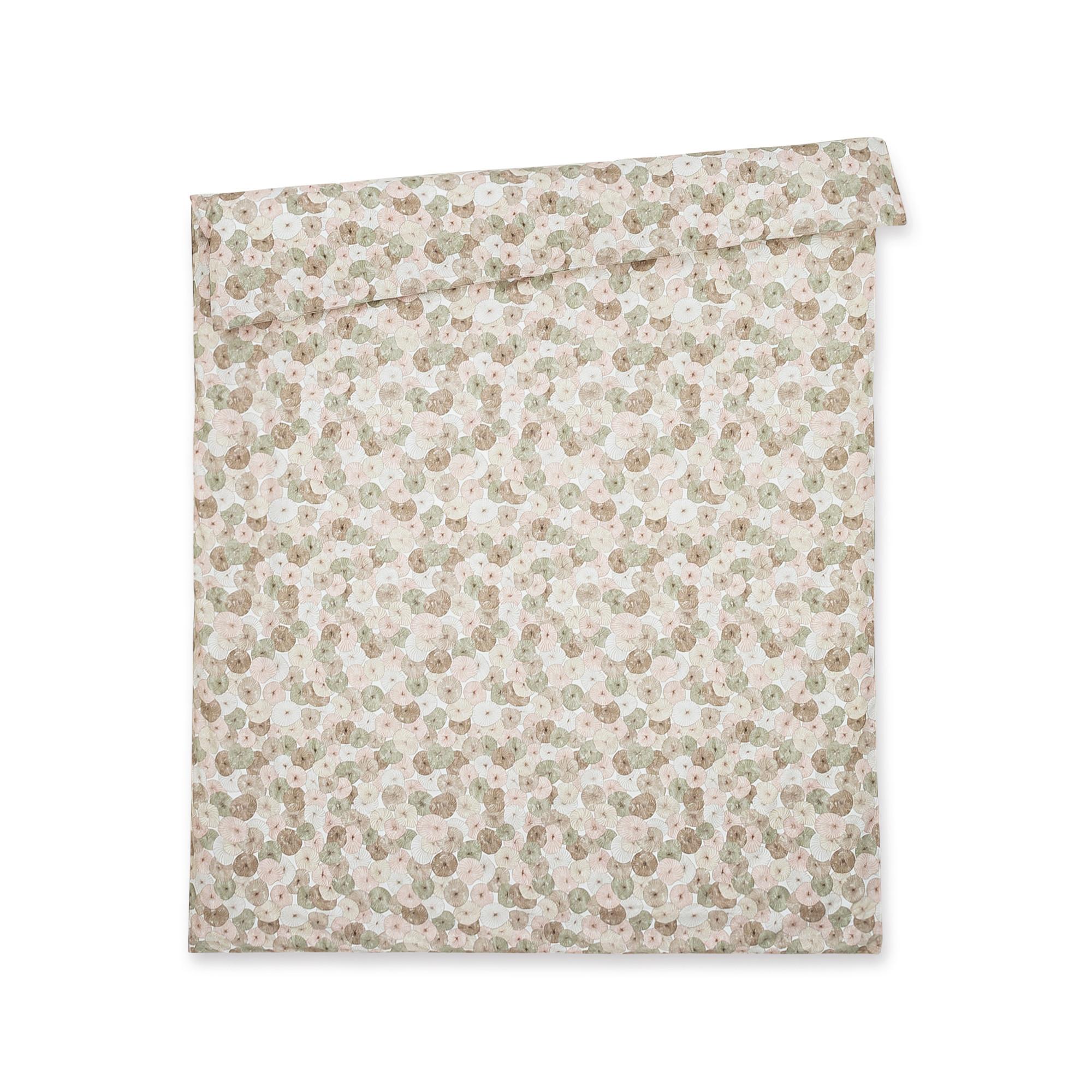 Manor Duvetbezug Ombrellino