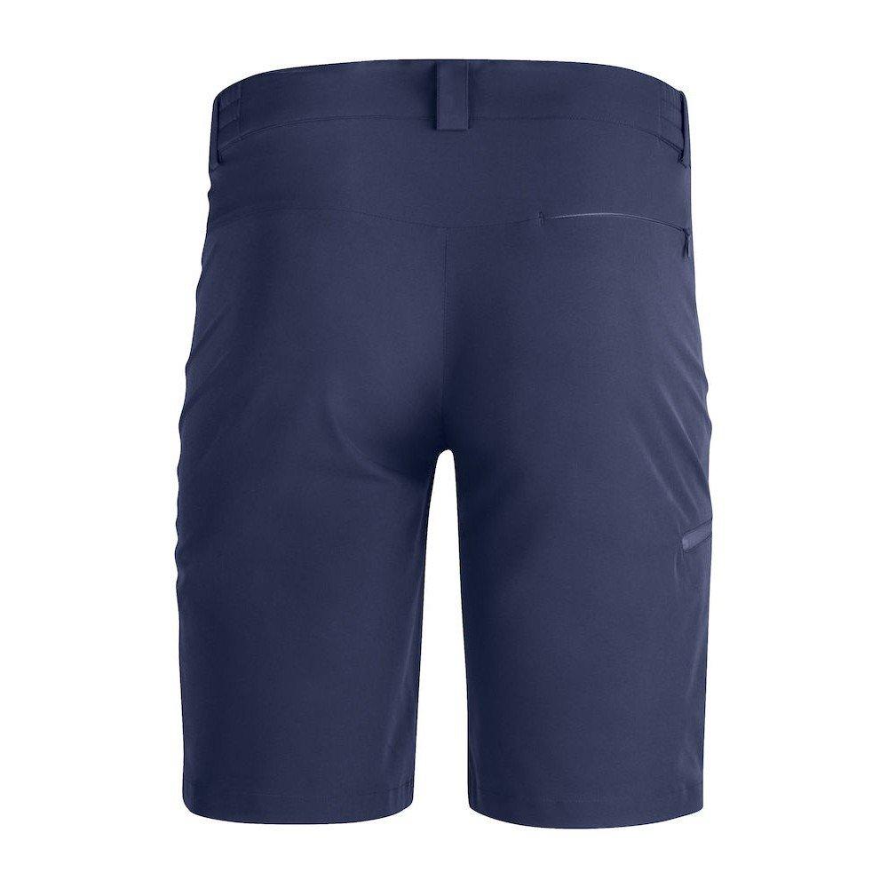 Clique Bend CargoShorts