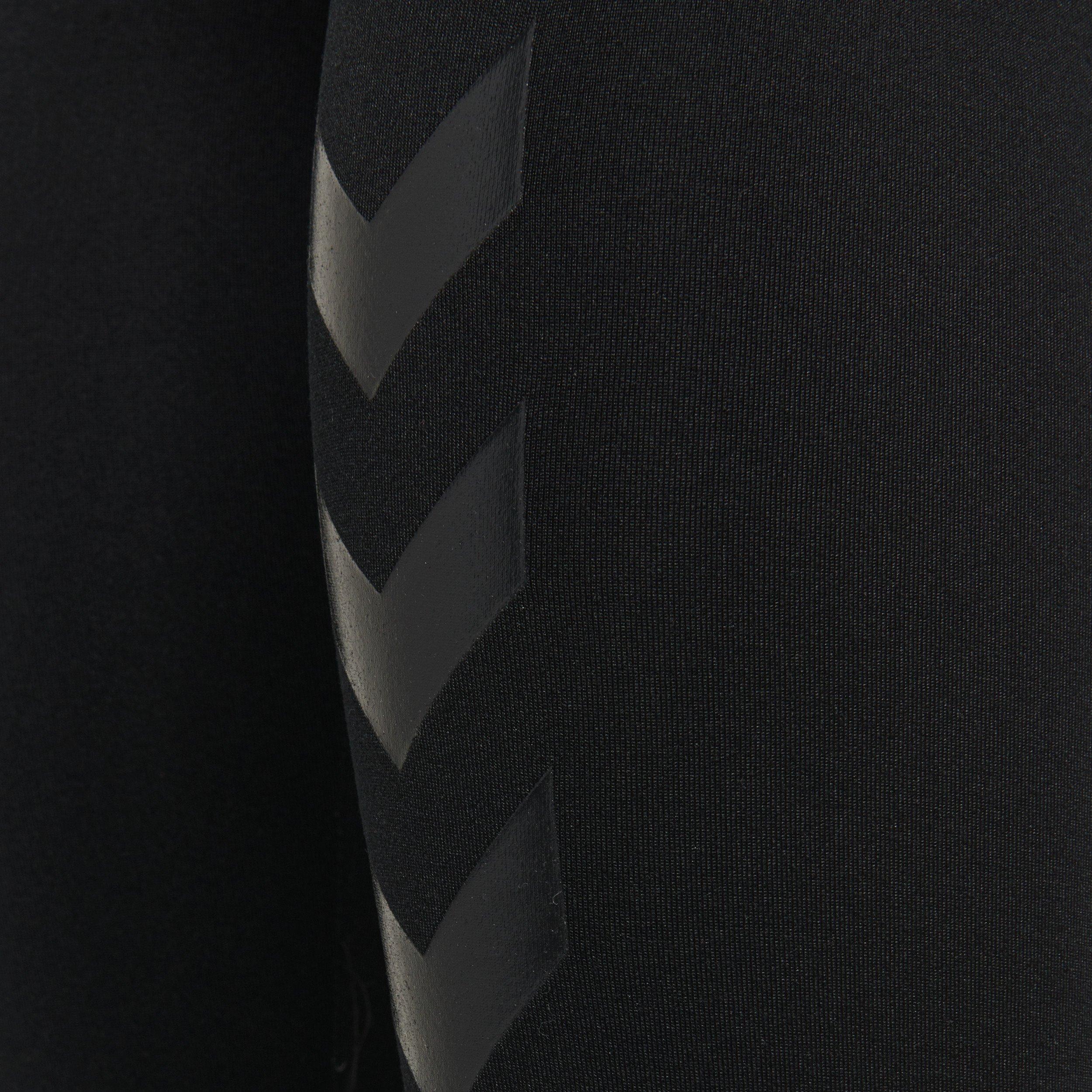 Hummel Selby Tapered Slim Fit Hose