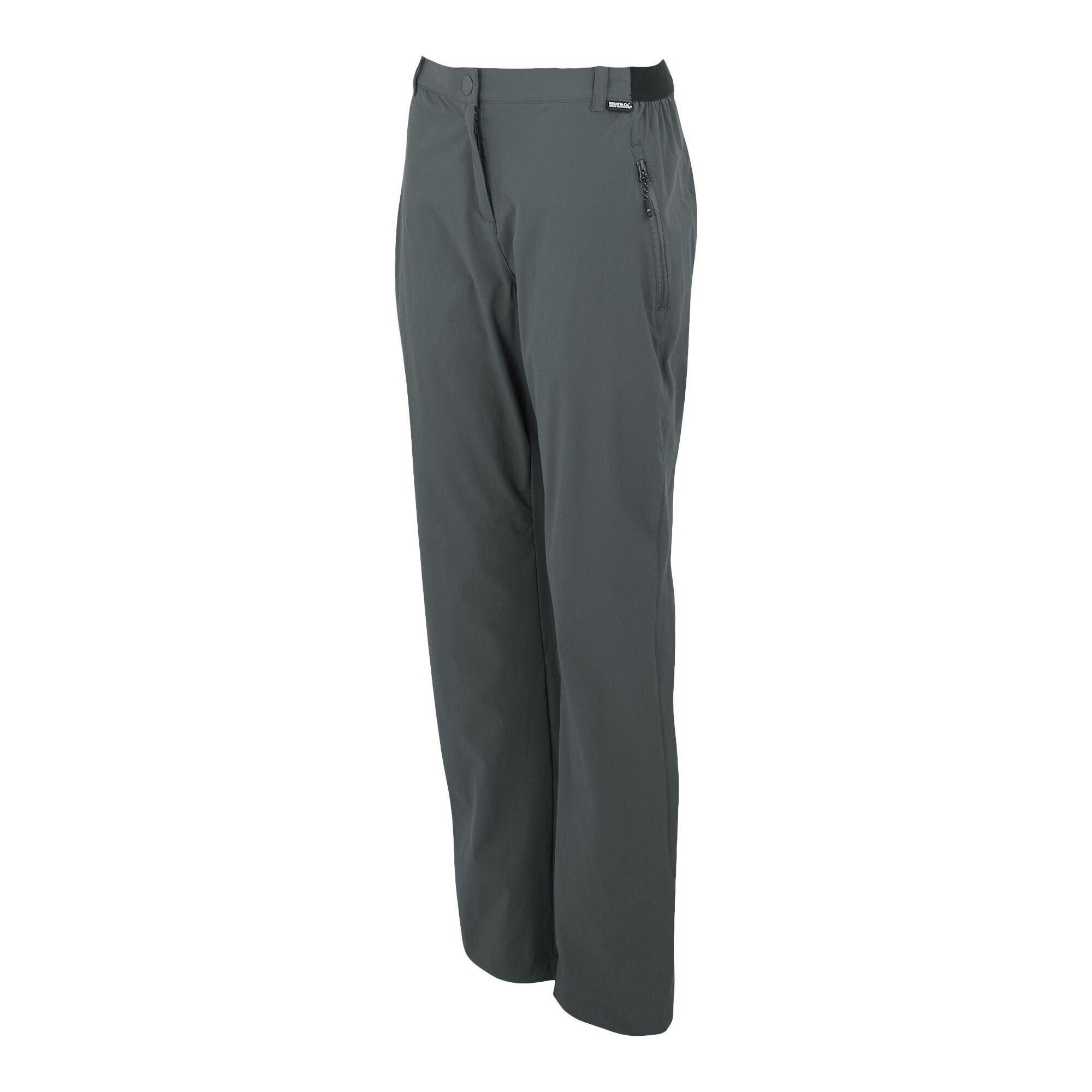 Regatta Travel Light II Wanderhosen