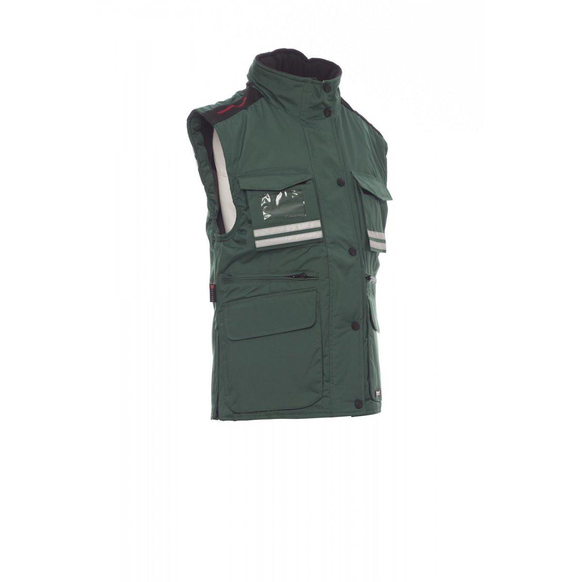 Payper Wear hoodie damen payper flight