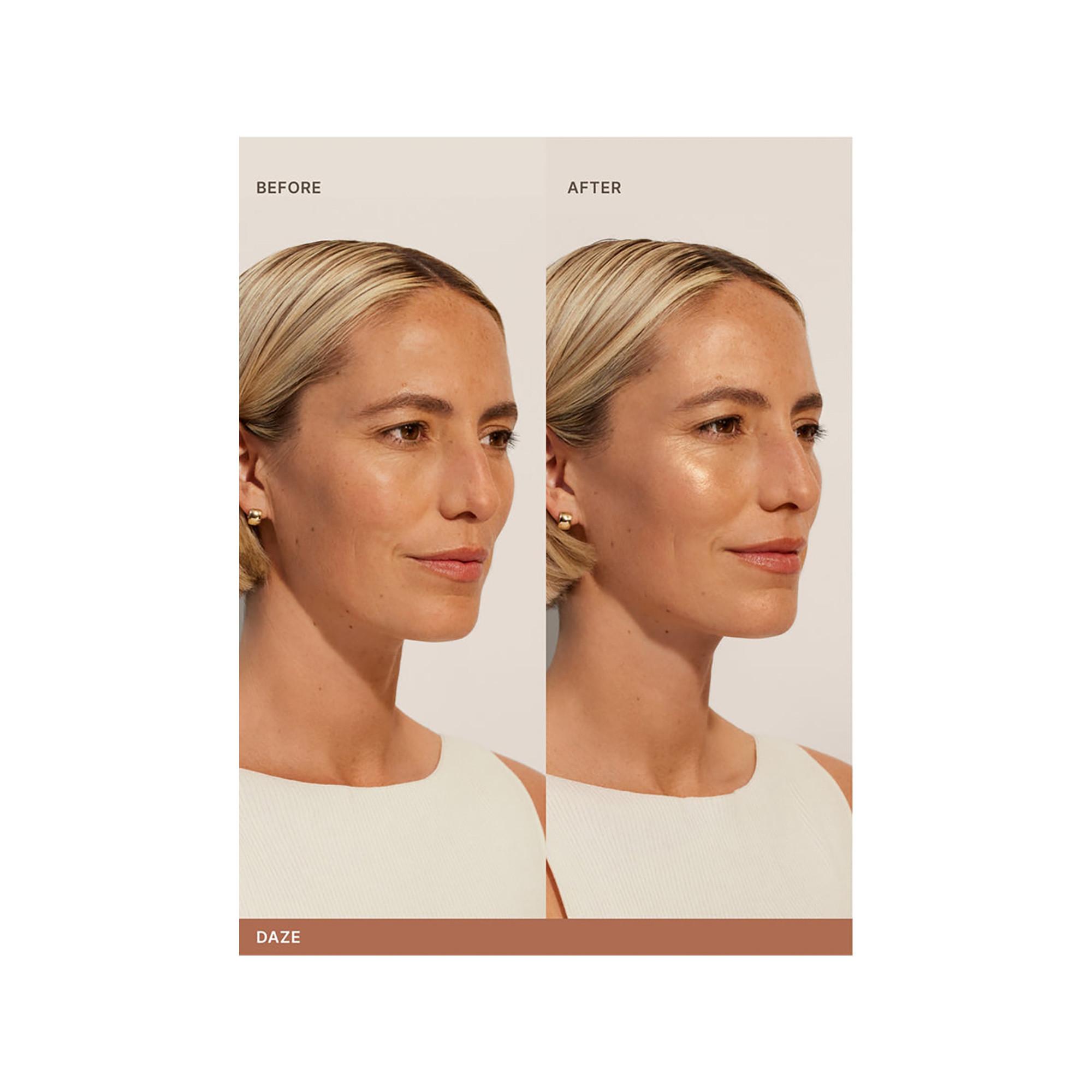 ILIA Lightshift Cream Highlighter – Creme-Highlighter