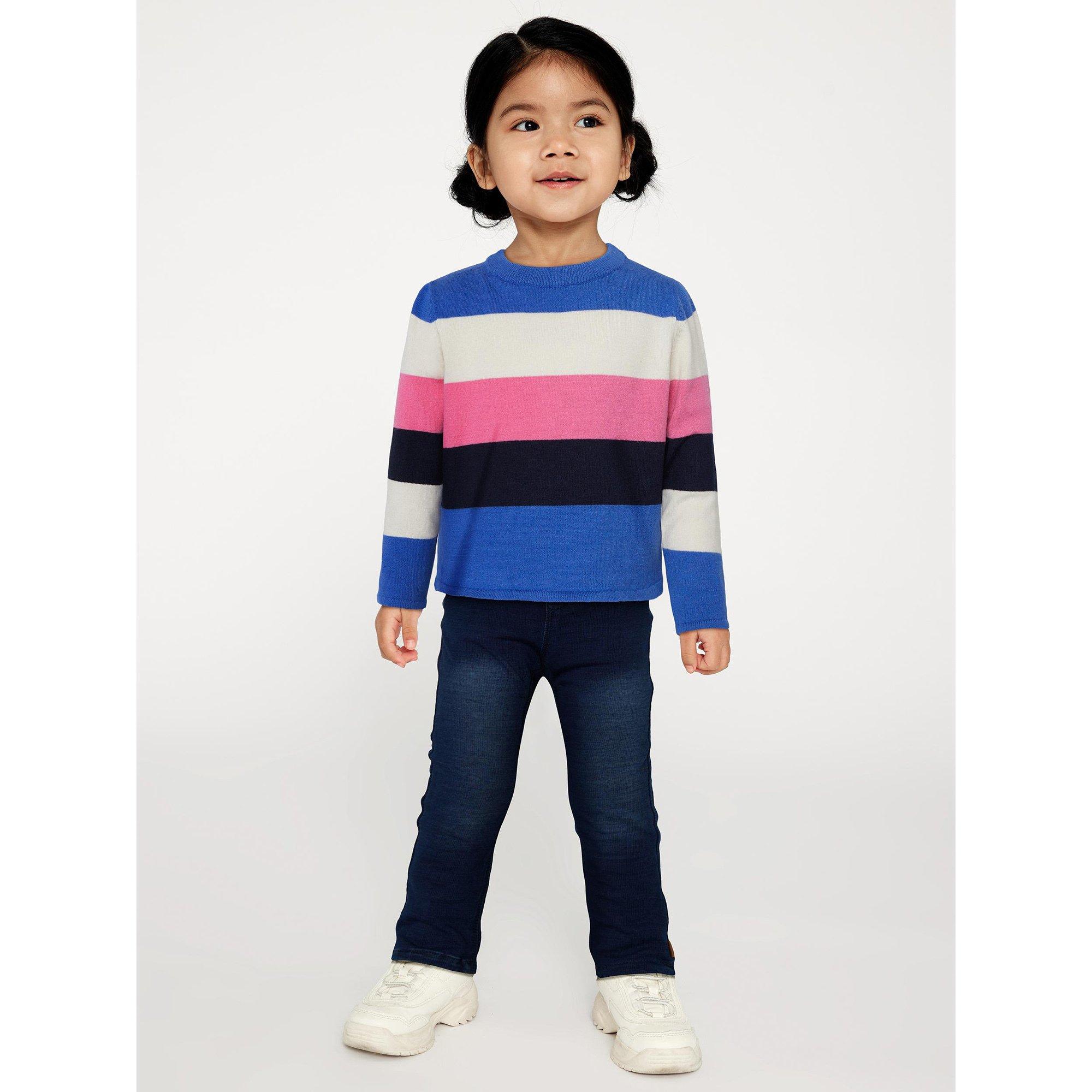 Name It Pullover