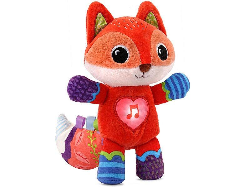 vtech Baby Schlaf-gut-Fuchs