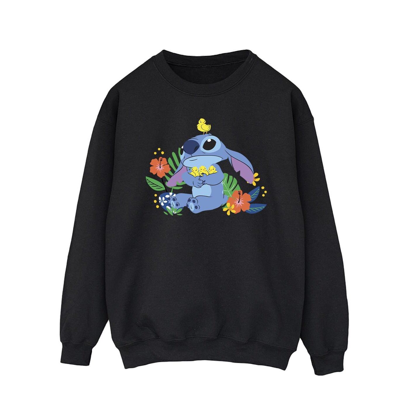 Disney Sweatshirt