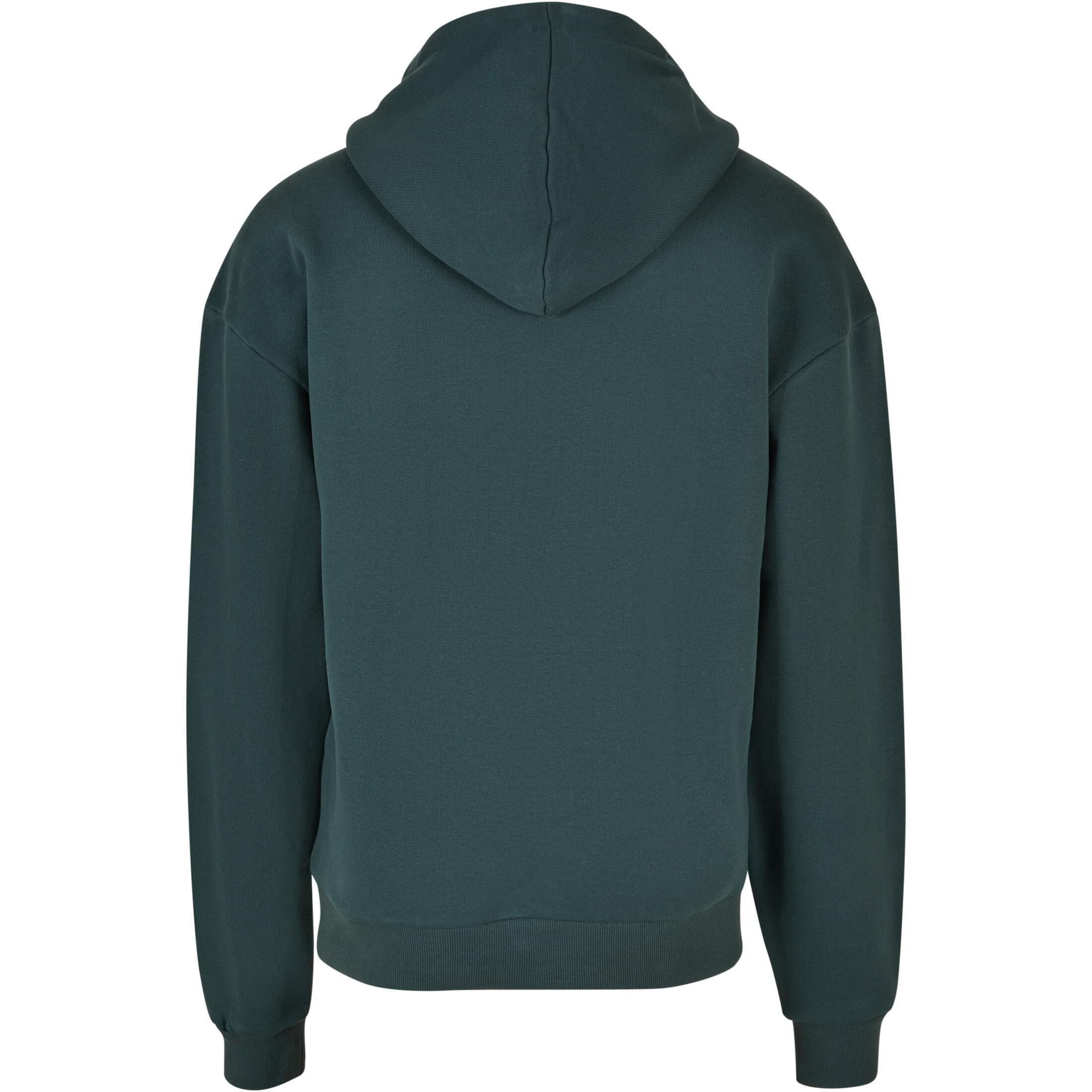 URBAN CLASSICS kapuzenpullover ultra heavy gt