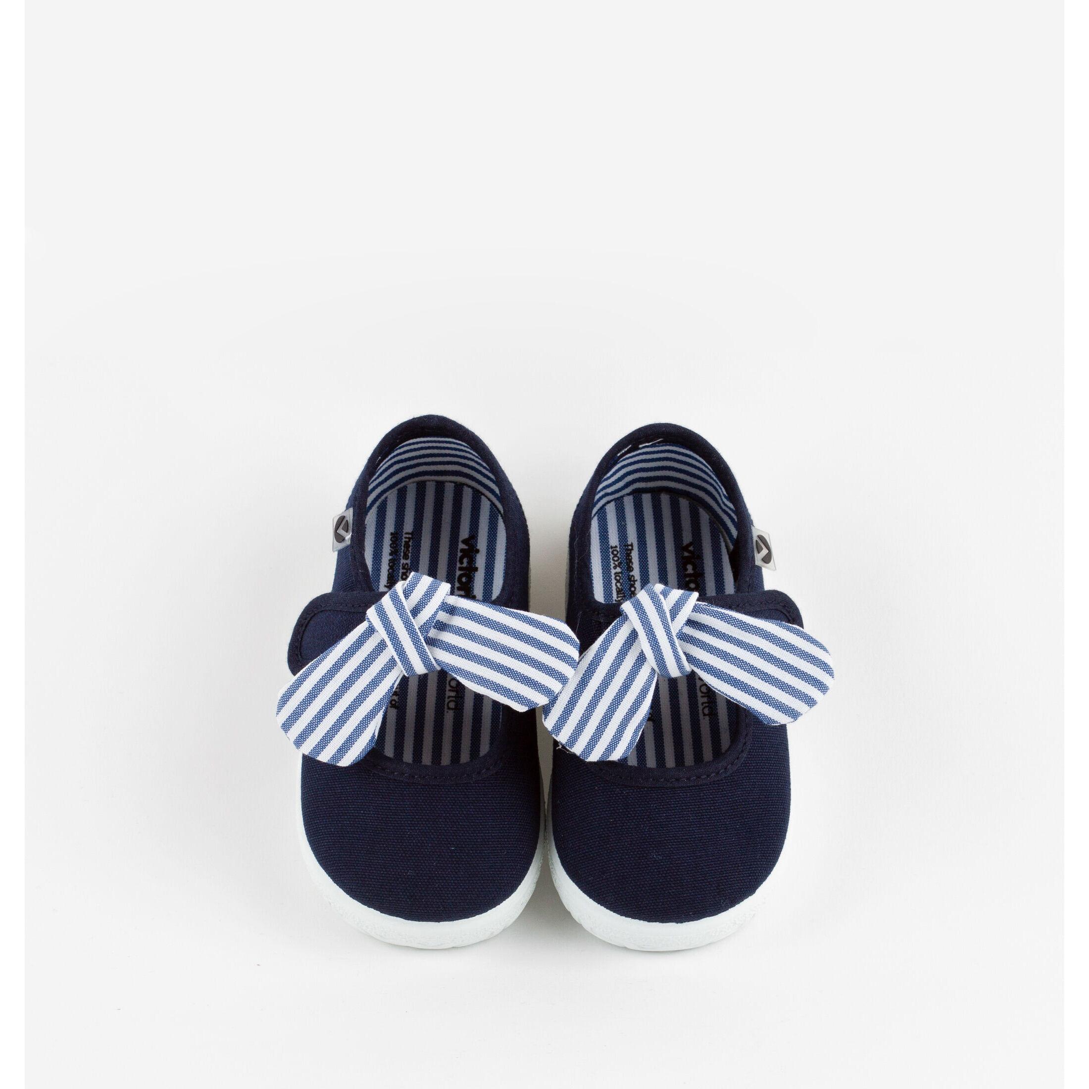 Victoria sneakers ojalá mercedes
