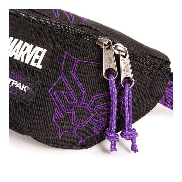 Eastpak Bauchtasche Springer