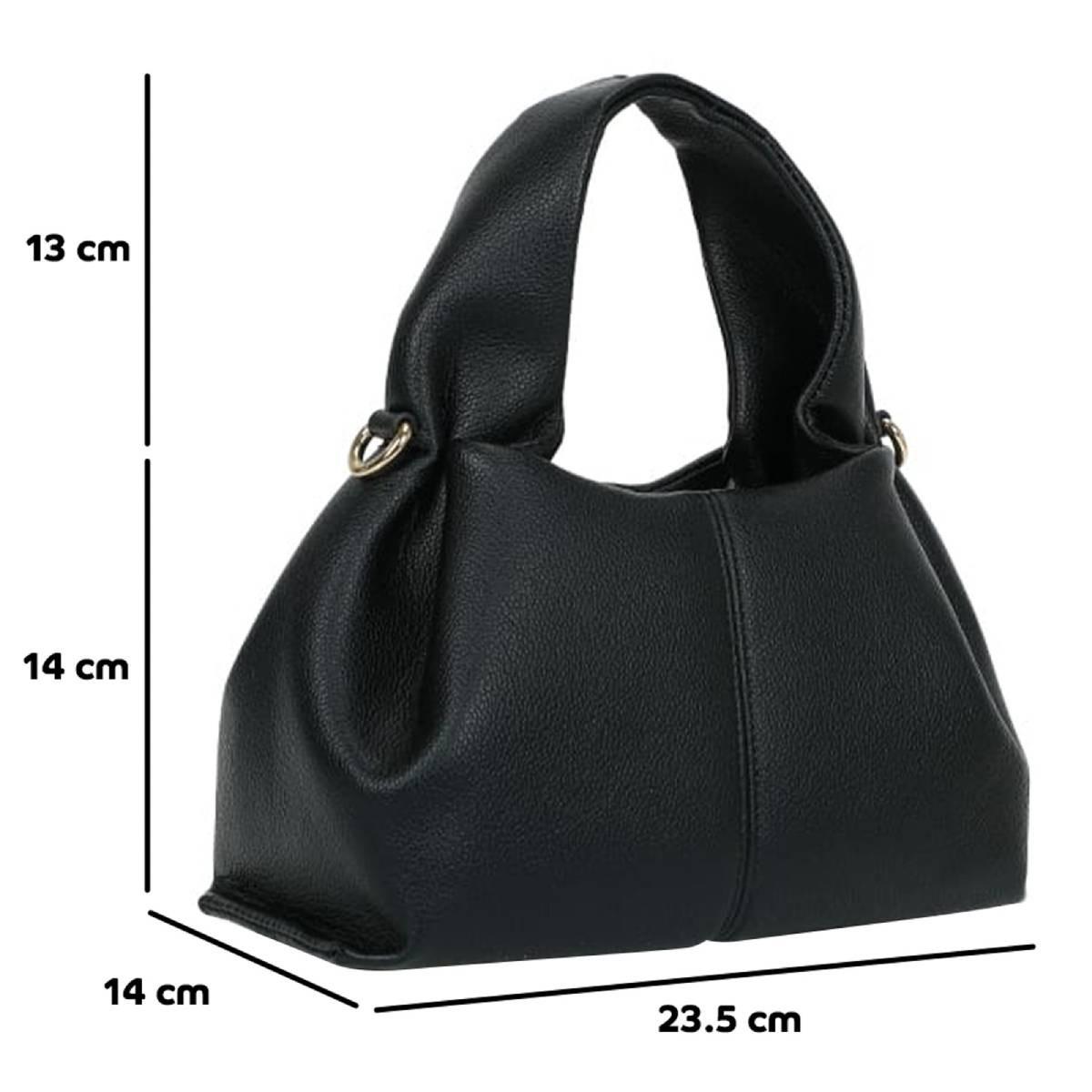 Gallantry Handtasche mit Schultergurt