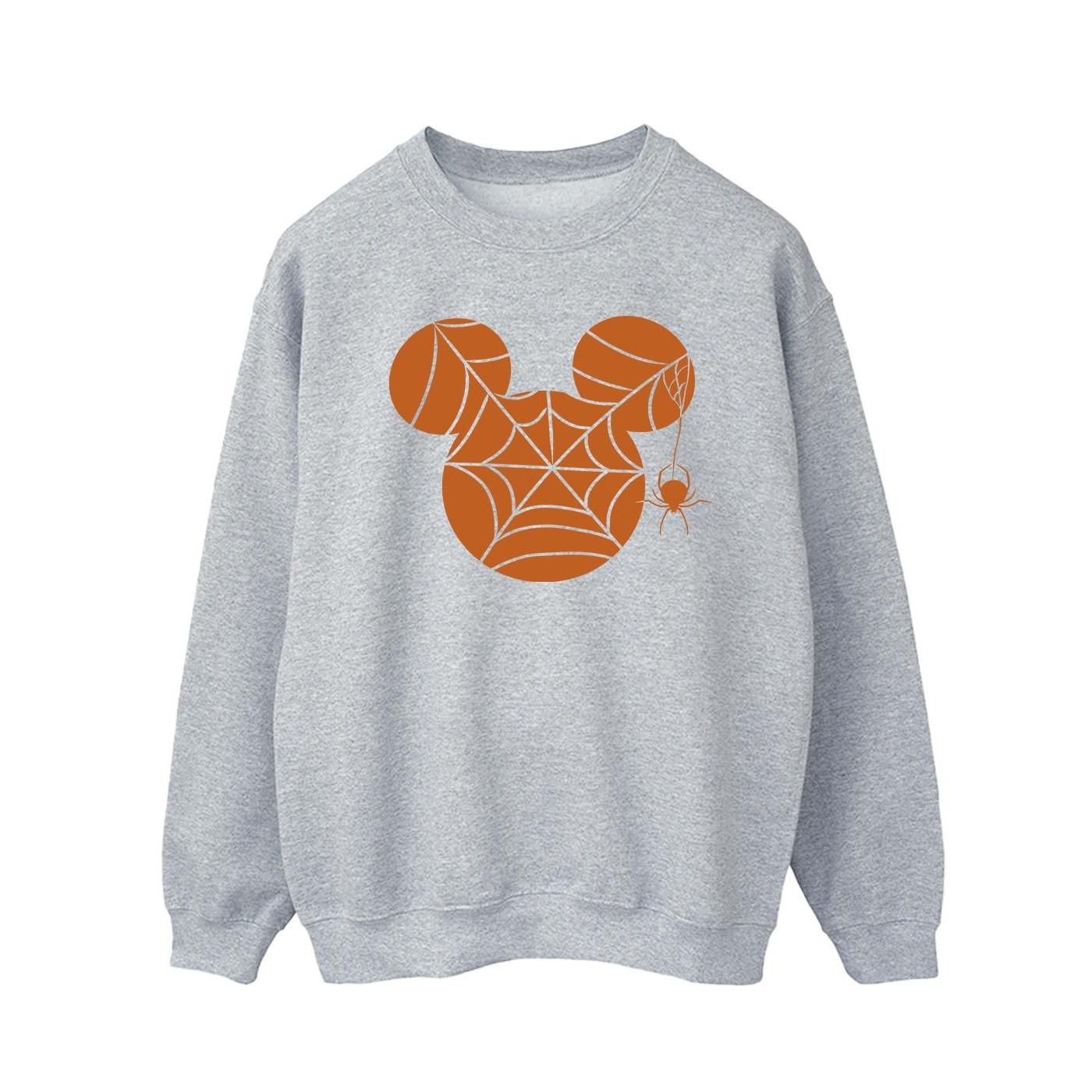 MICKEY MOUSE Sweatshirt