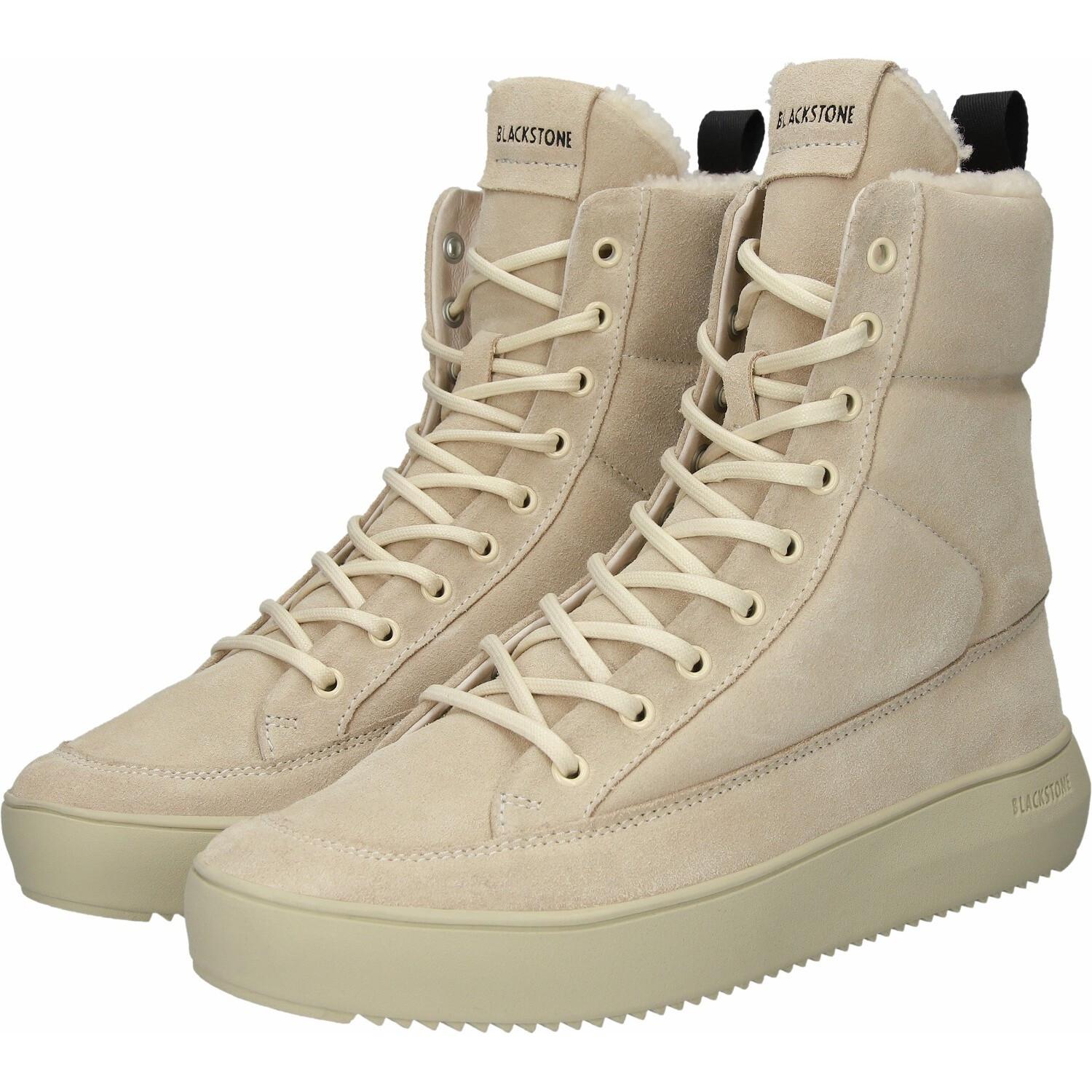 Blackstone sneakers liuna