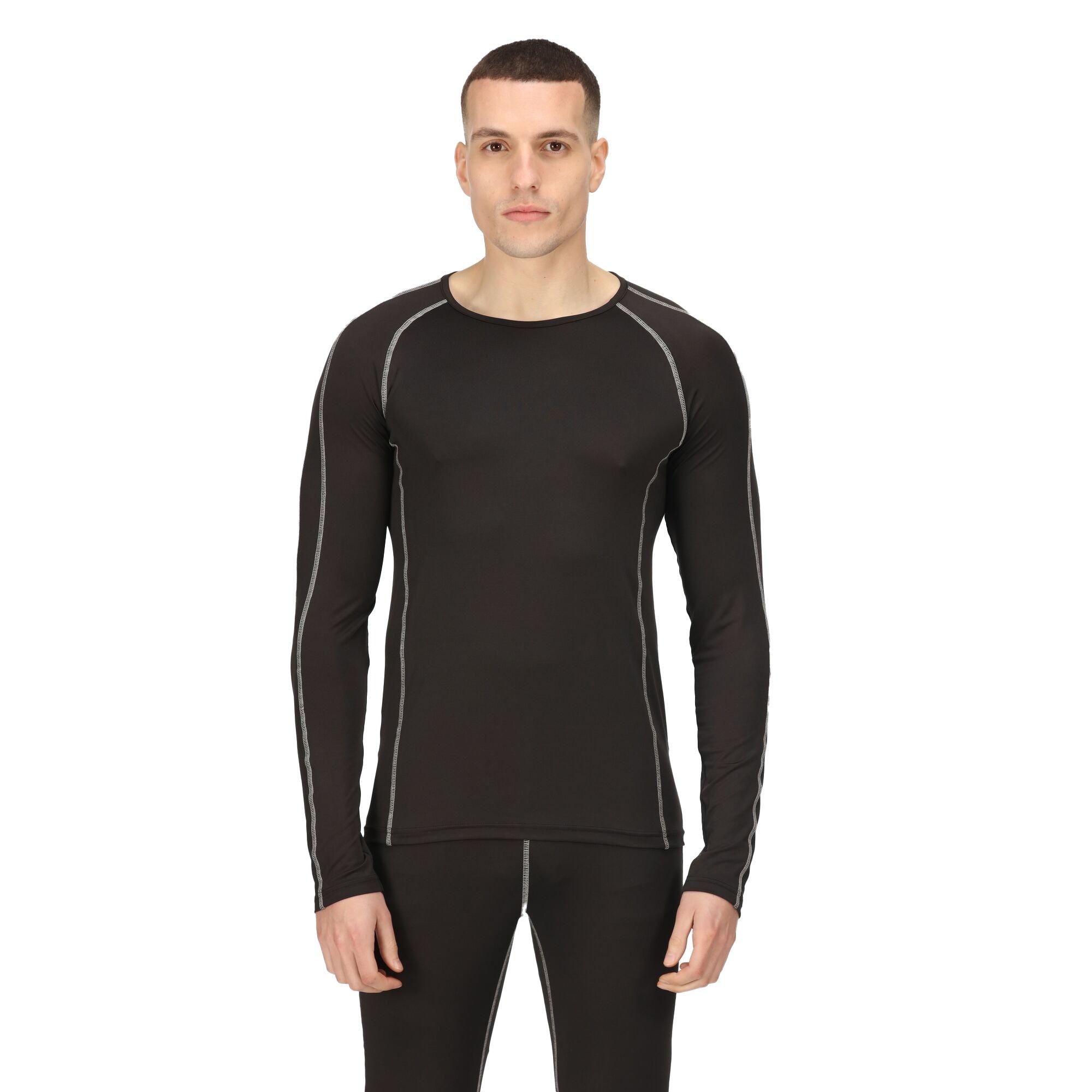 Regatta Pro Base Layer Oberteil  Langärmlig