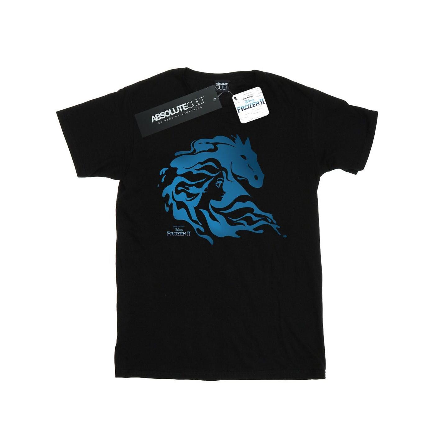Disney Frozen 2 T-Shirt