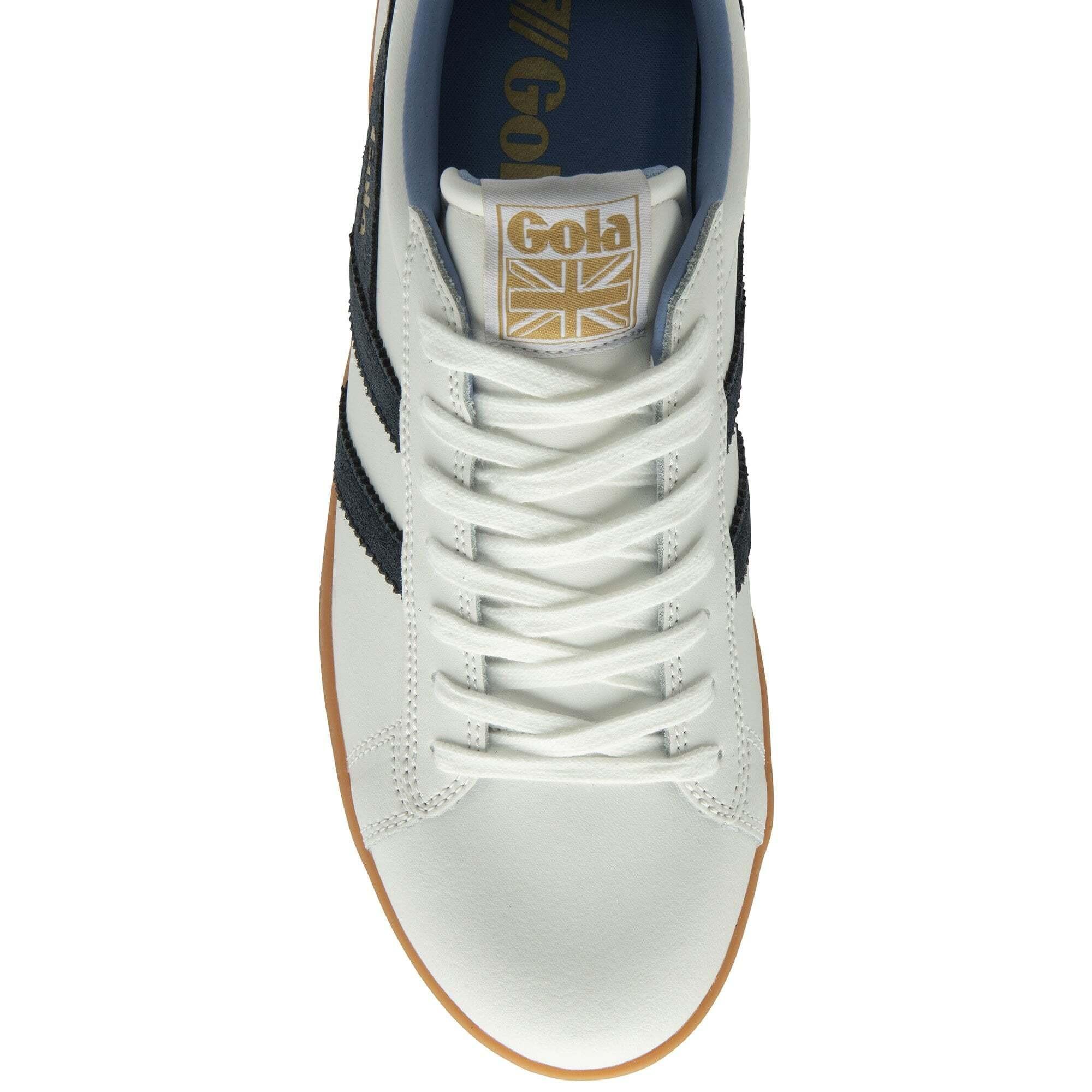 gola Sneakers Equipe Ii