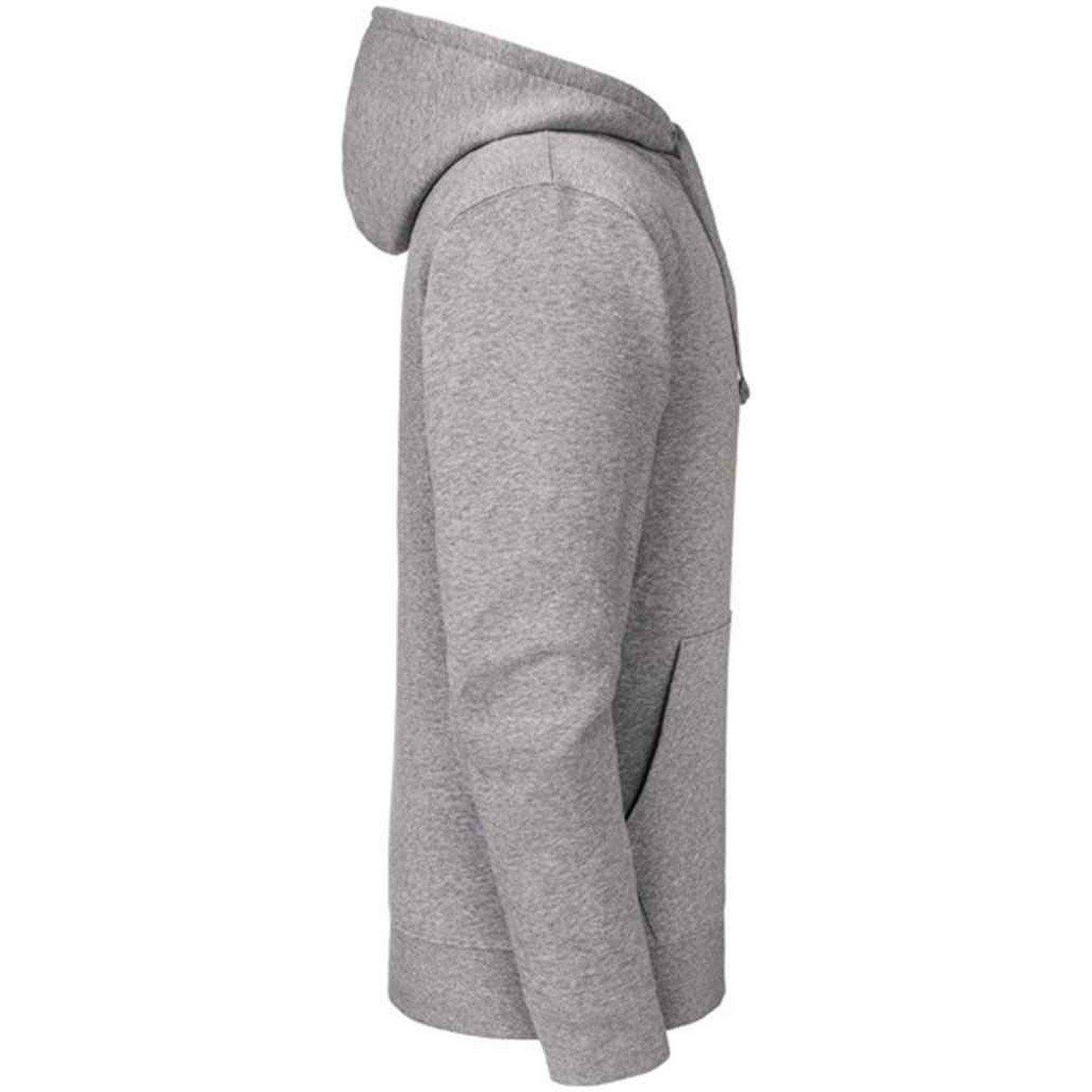 Russell Authentic Kapuzenpullover