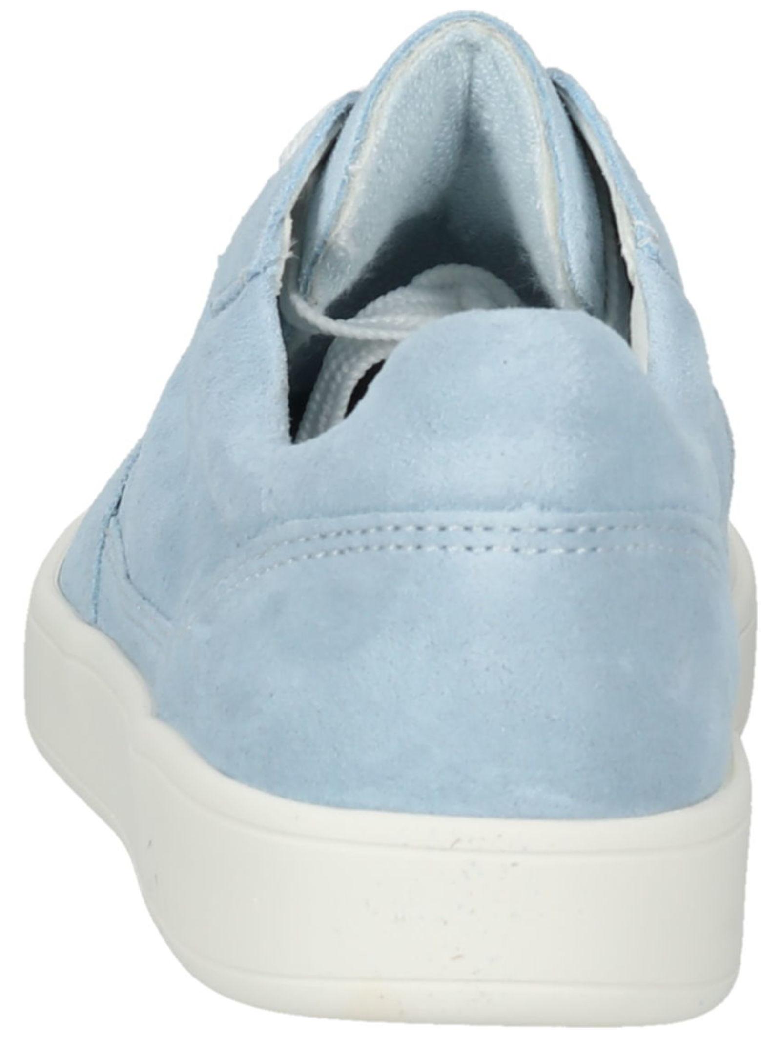 ara Sneaker