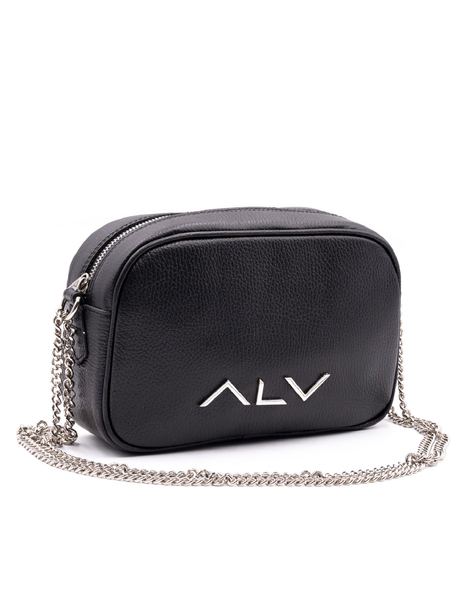 ALV by Alviero Martini Umhängetasche