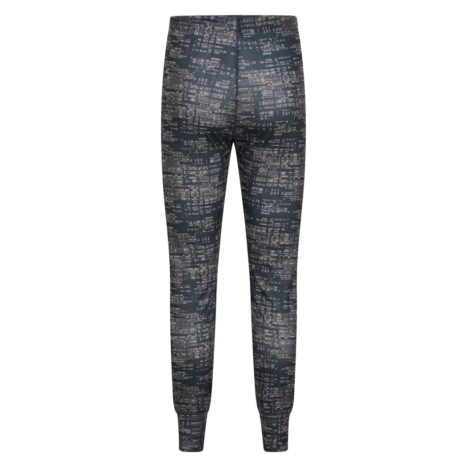 Mountain Warehouse Talus ThermoUnterhose