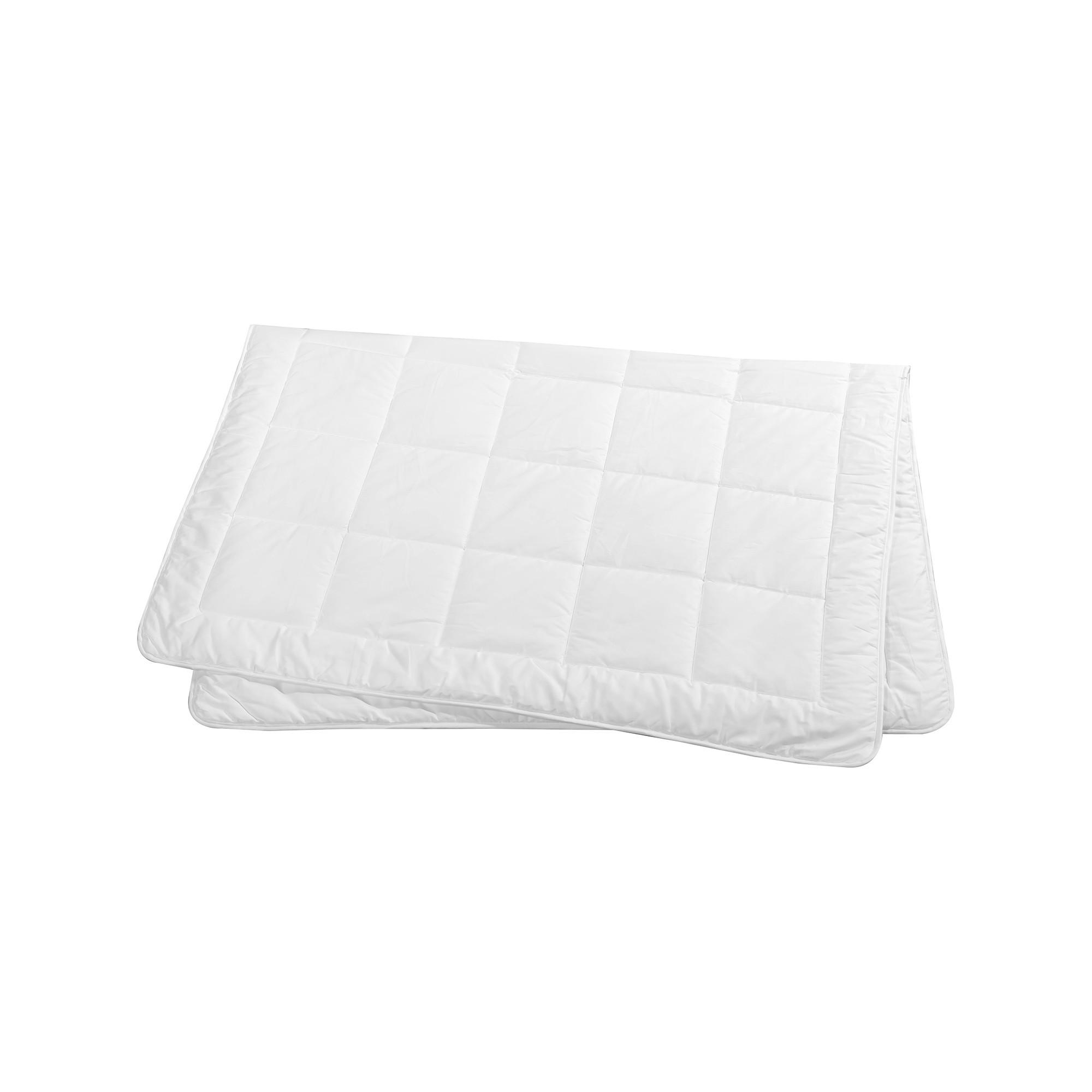 feelings by billerbeck Leichtes Ganzjahres-Duvet Maike Light