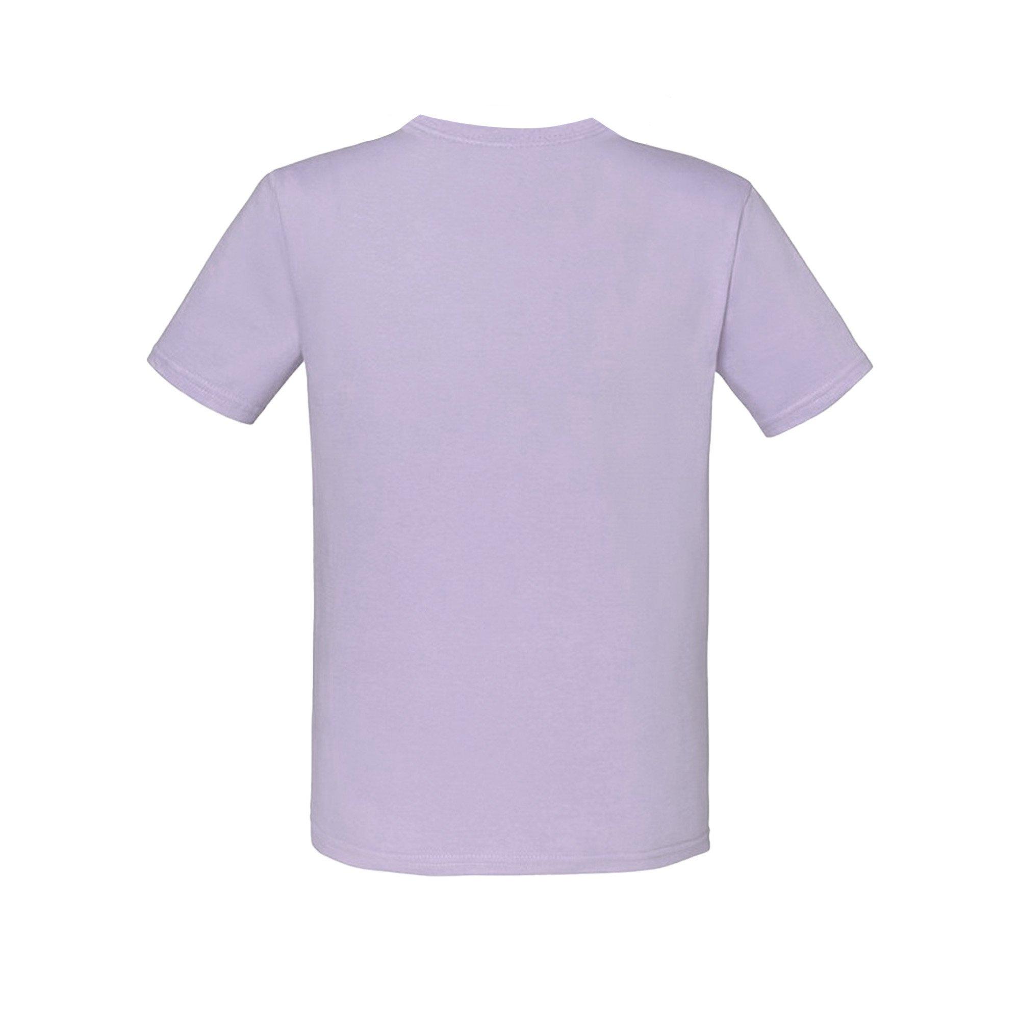 Fruit of the Loom Iconic 150 TShirt