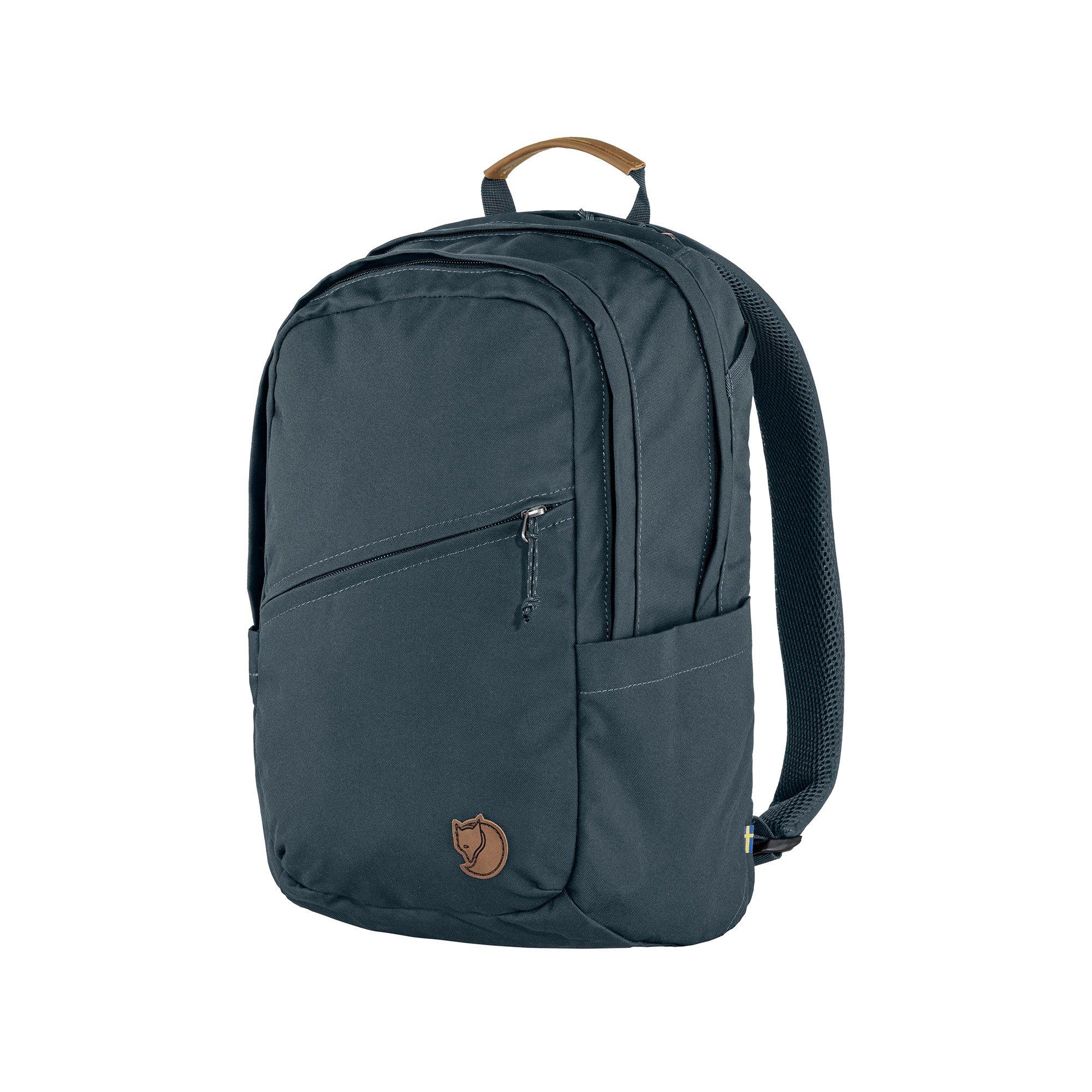 Fjällräven Rucksack Räven 20L