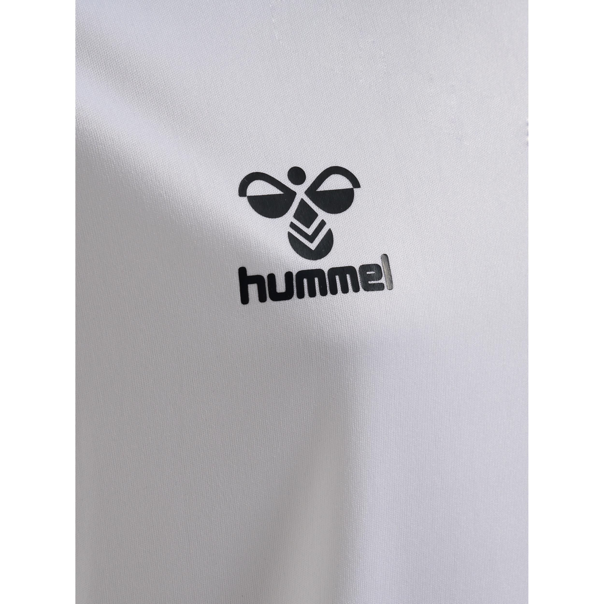Hummel kindertrikot essential
