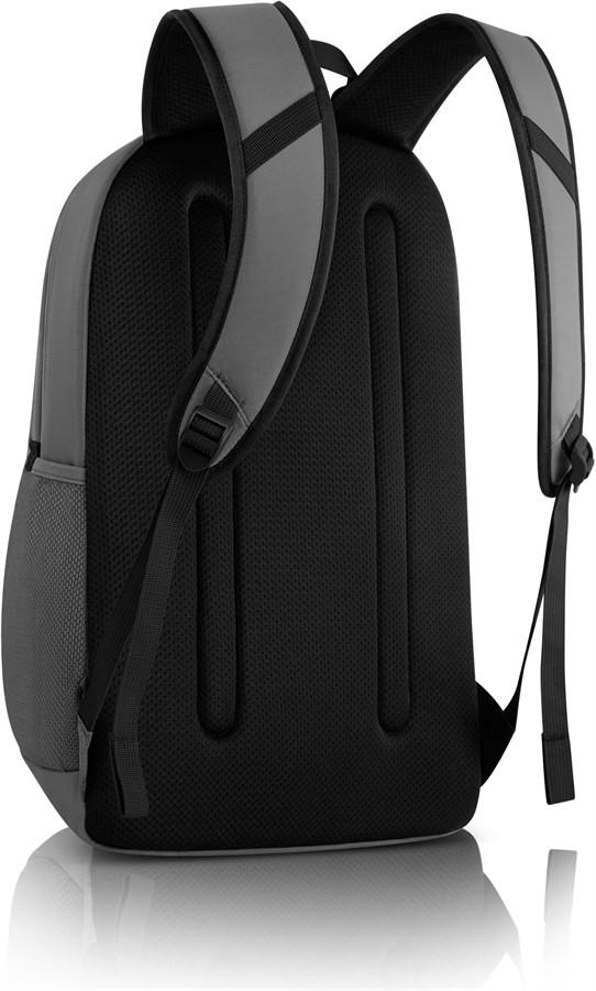 Dell Notebook-Rucksack EcoLoop Urban 460-BDLF 15
