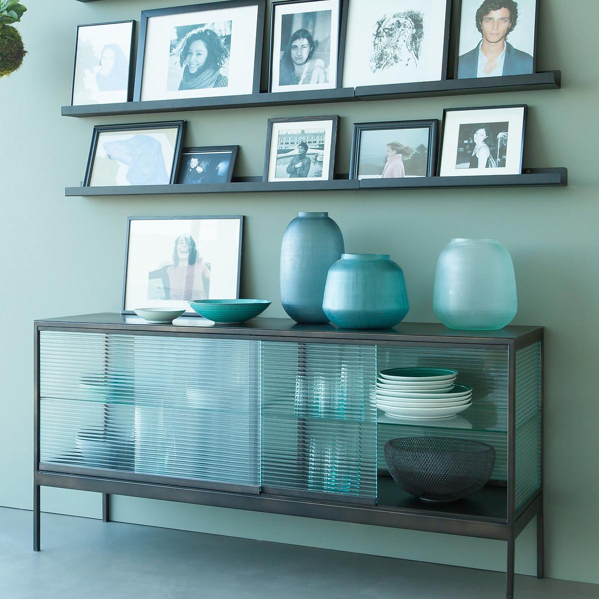 AM.PM Bilderleiste Gallery