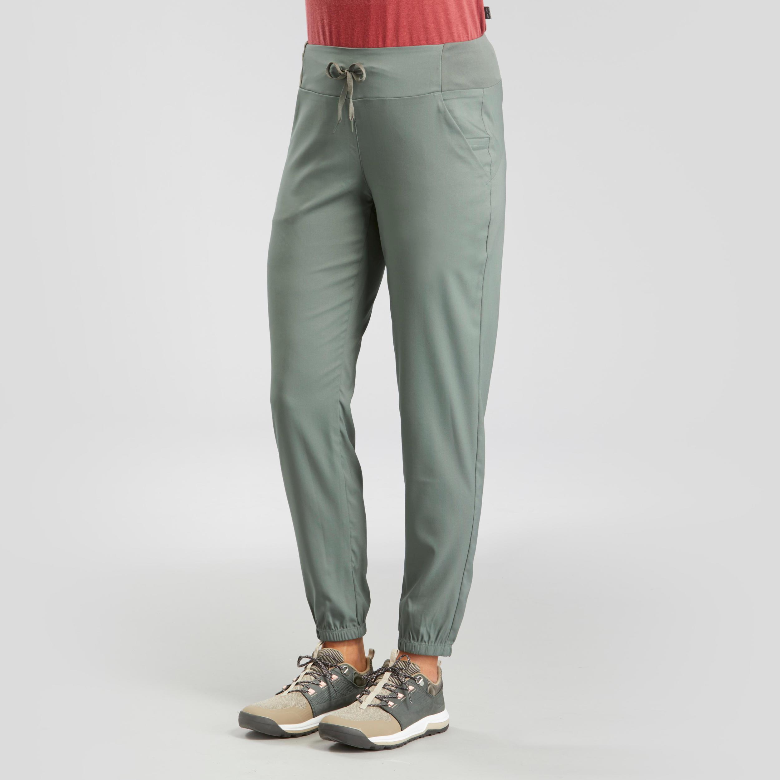 QUECHUA Sporthose - NH100