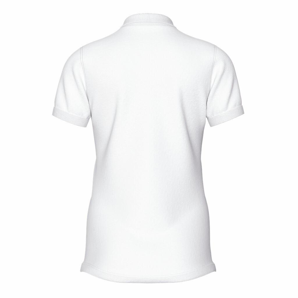 errea Evo Polo Shirt