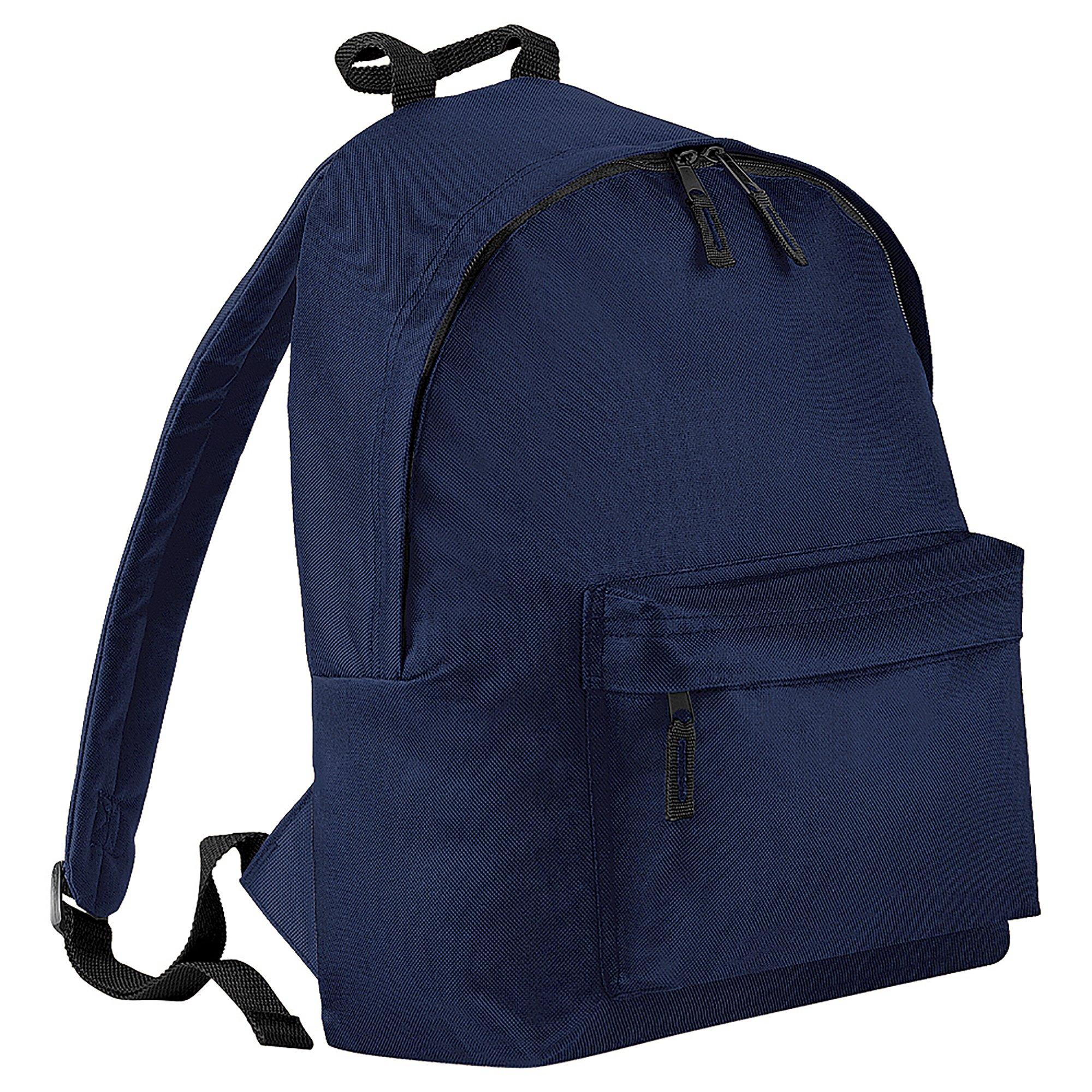 Beechfield ONE SIZE, Junior Rucksack