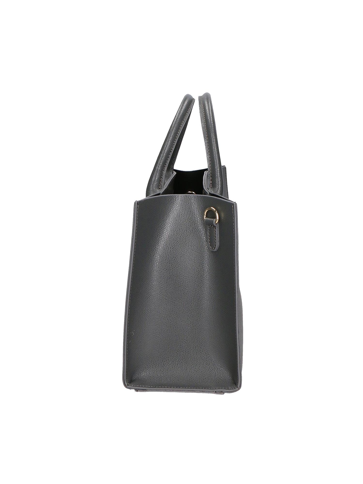 Gave Lux Handtasche