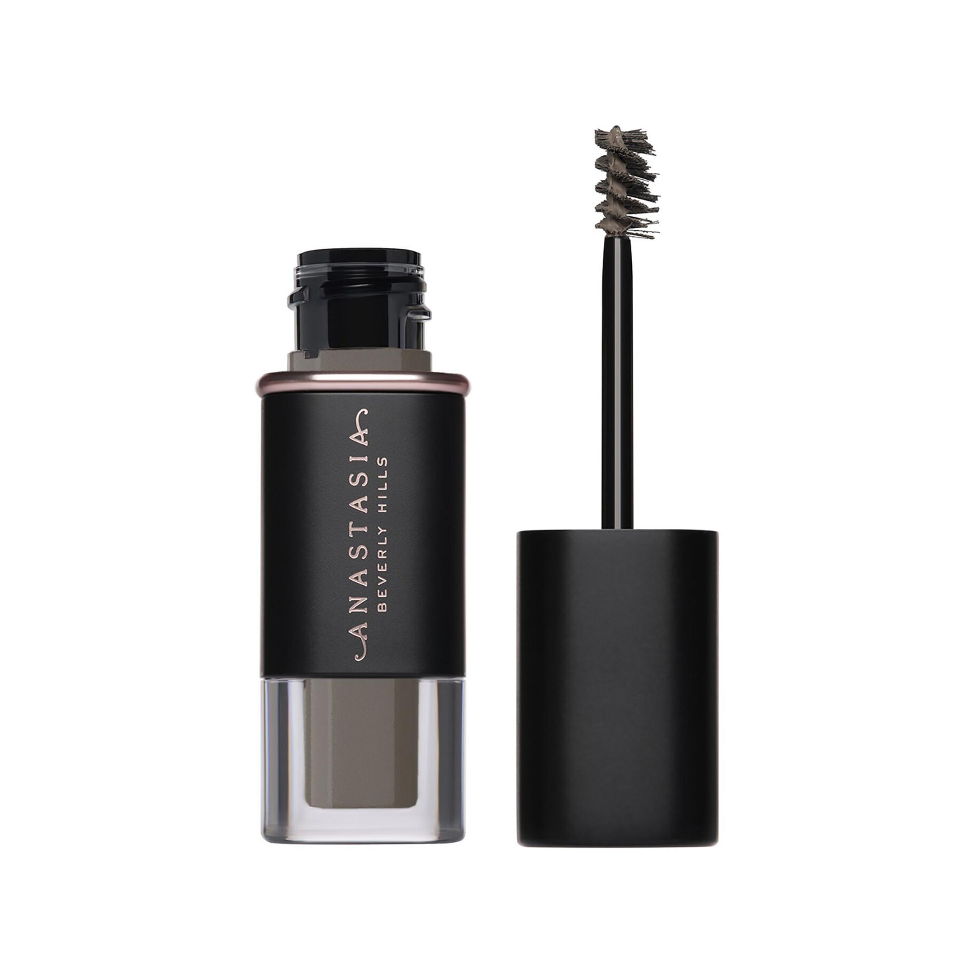 Anastasia Beverly Hills Volumizing Tinted Brow Gel - Augenbrauengel in Reisegrösse