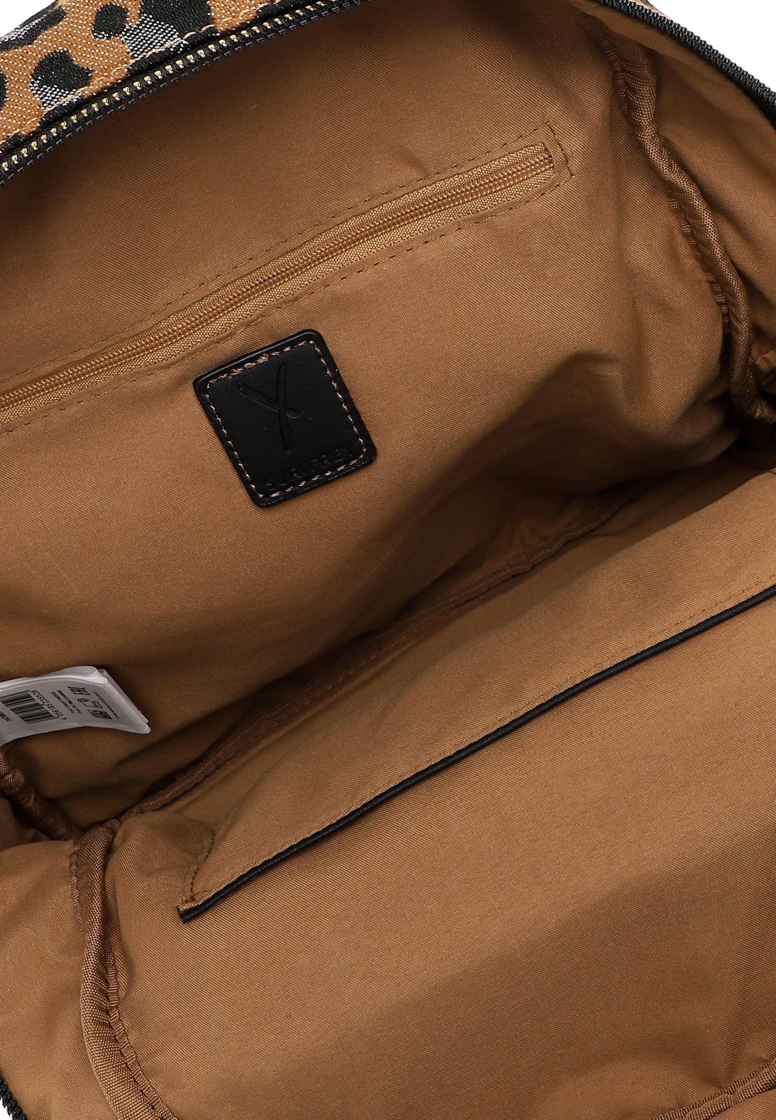 SURI FREY Rucksack SFY Tammy