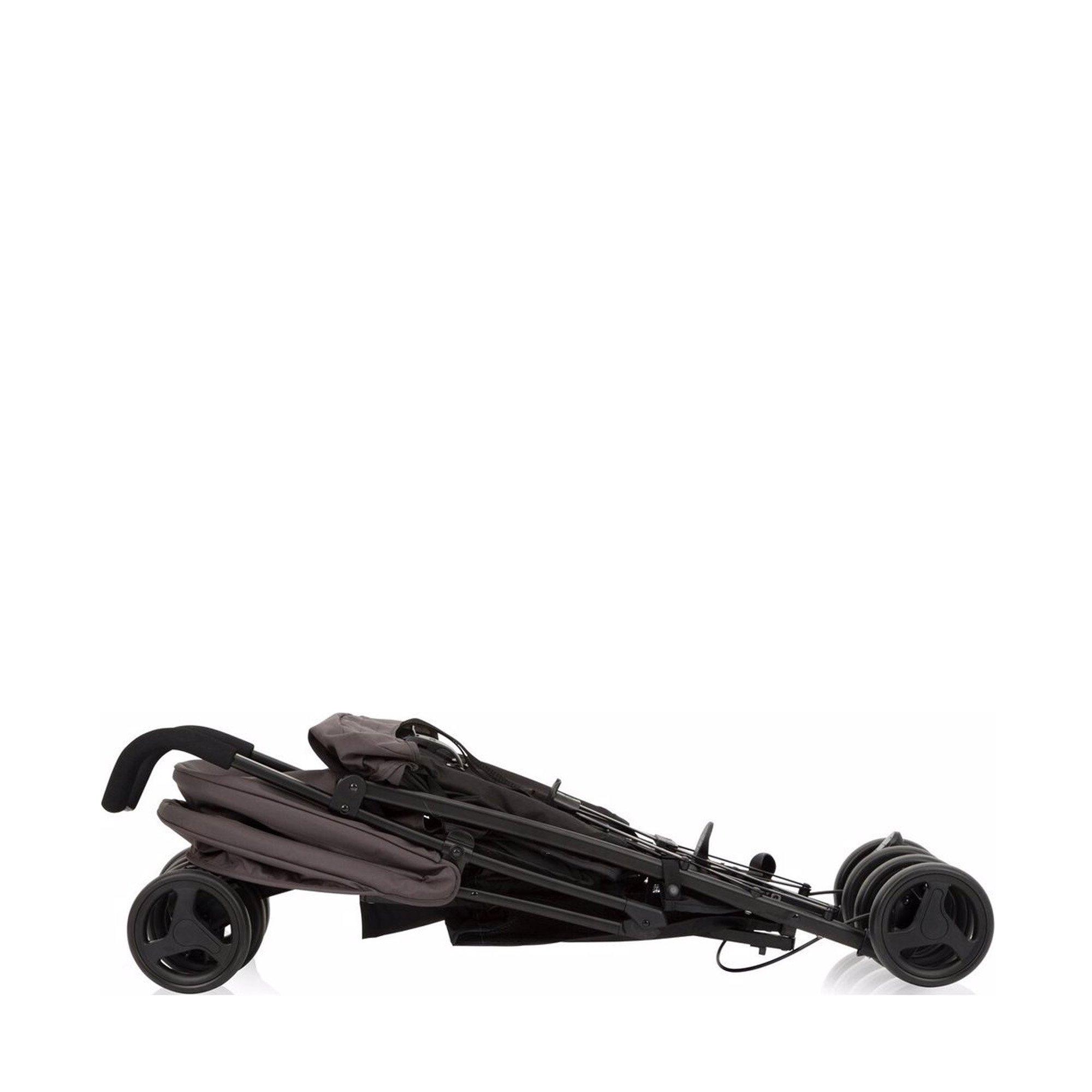 GRACO TRAVELITE Buggy