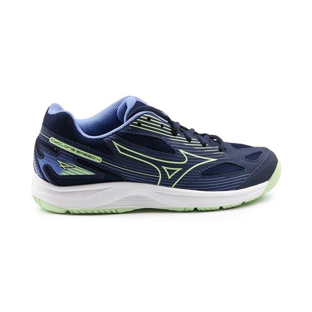MIZUNO Cyclone Speed 4-10.5