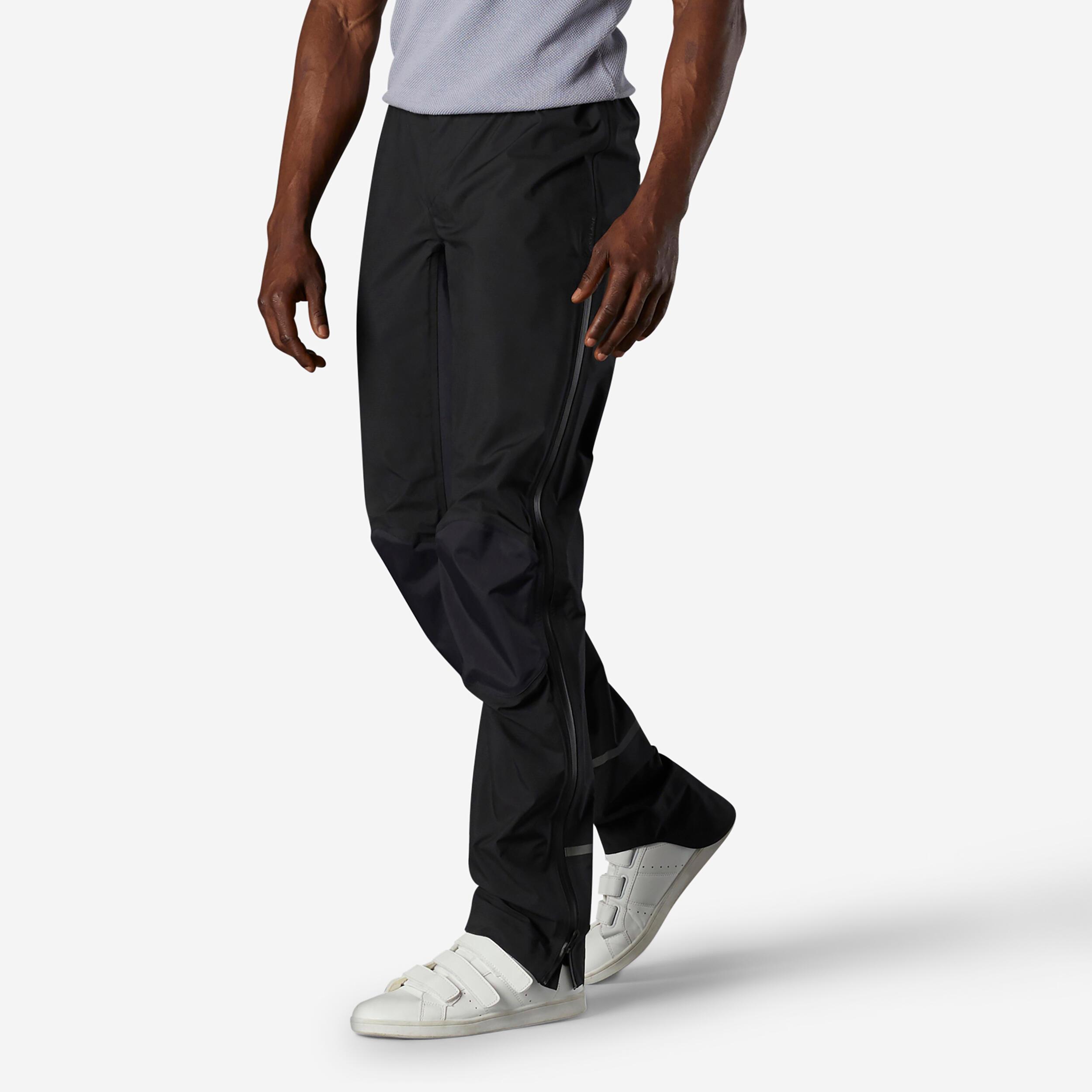 BTWIN Überhose - CITY 900