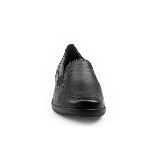 ara Zurich H-6.5