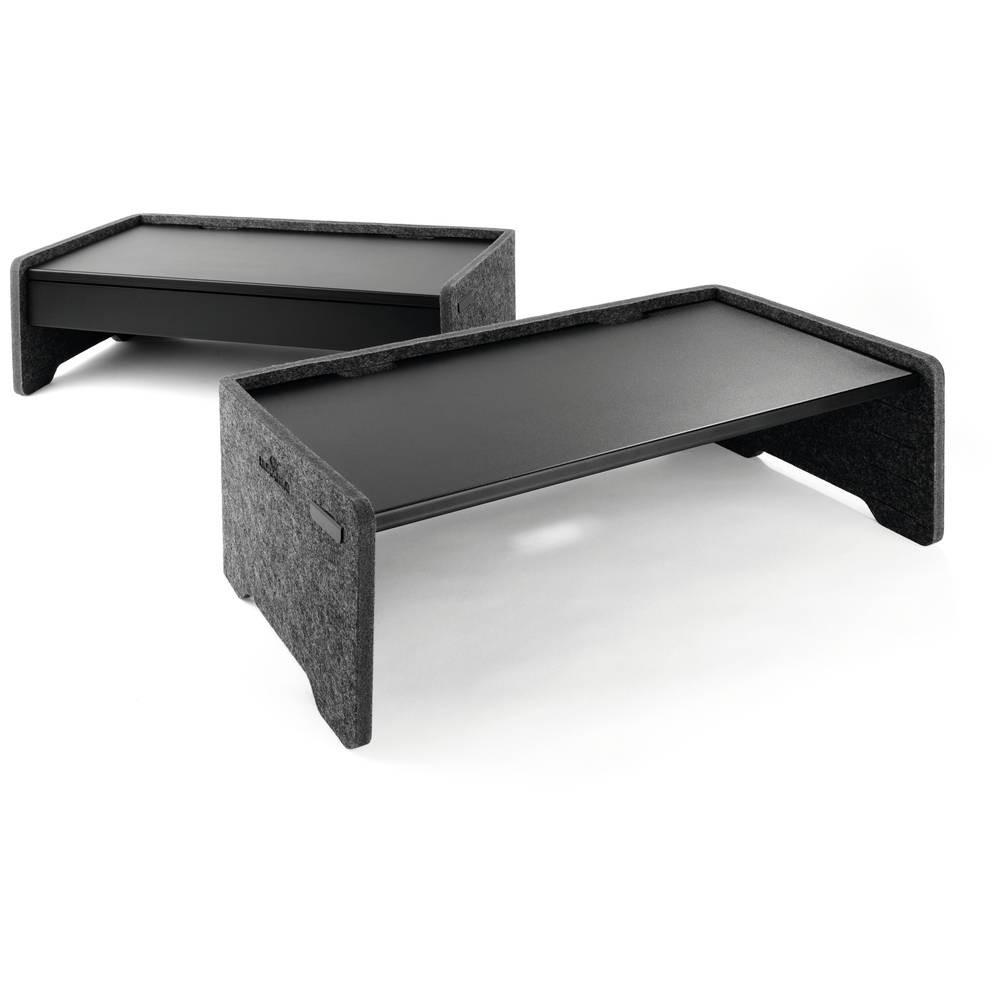 DURABLE Monitor Ständer EFFECT