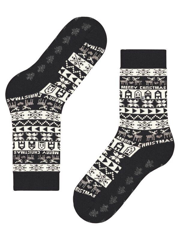 Burlington MERRY CHRISTMAS